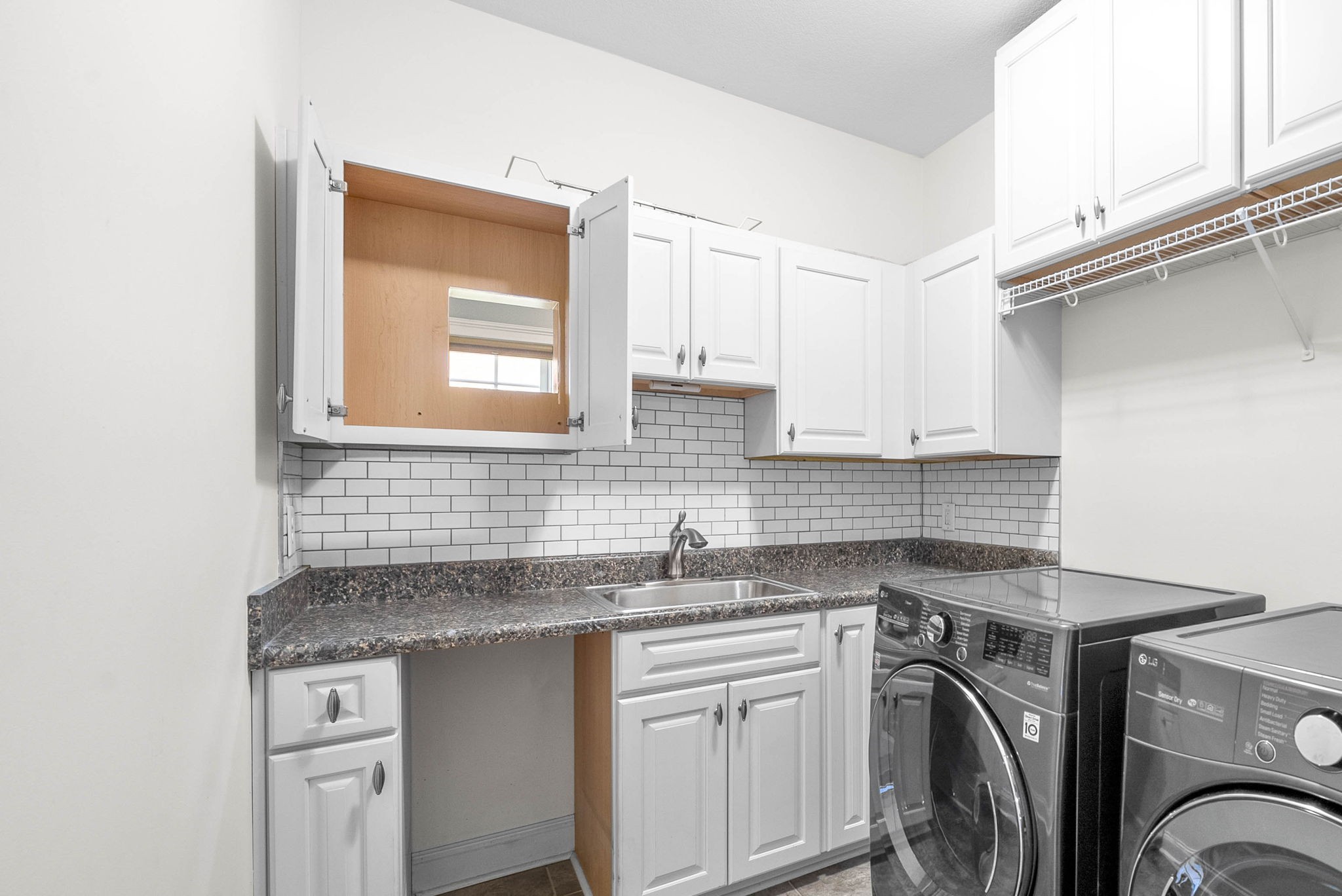 1548 Green Grove Way