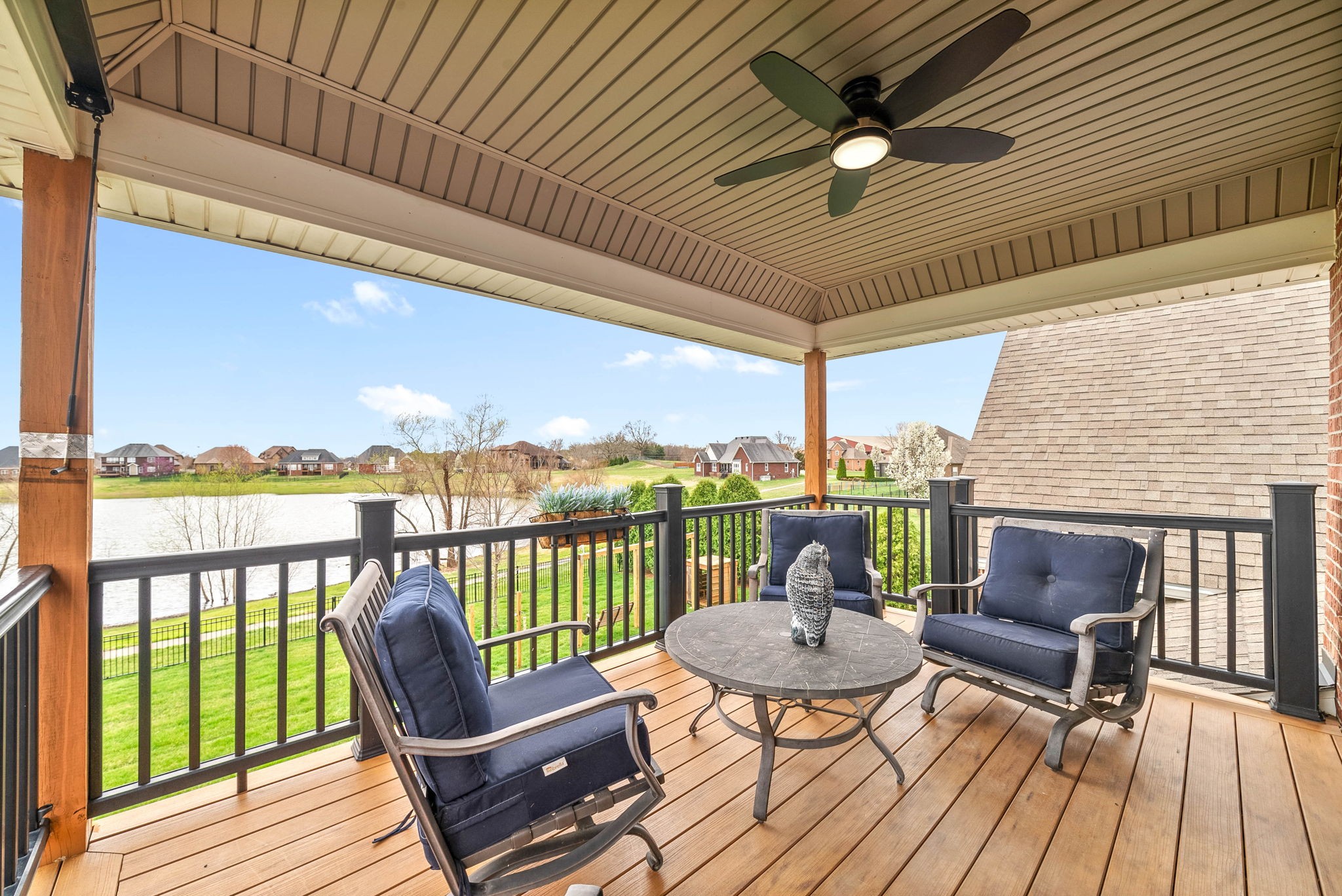 1548 Green Grove Way