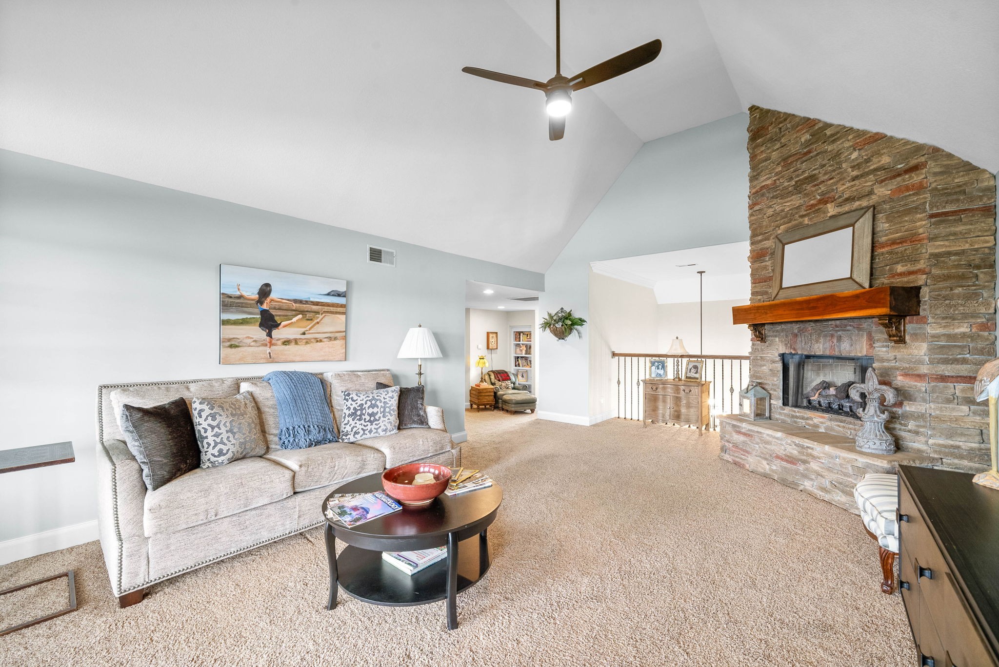 1548 Green Grove Way