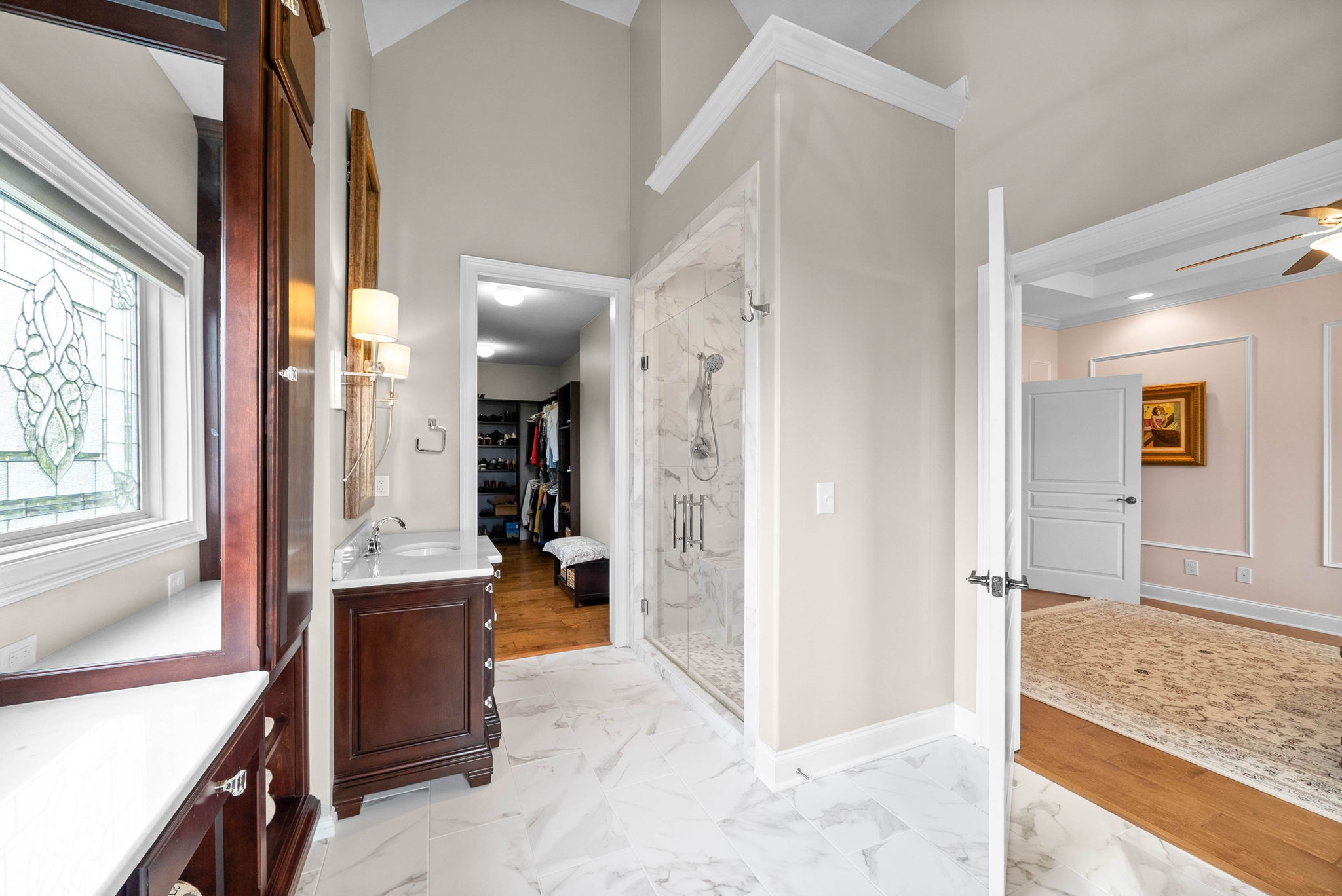 1548 Green Grove Way