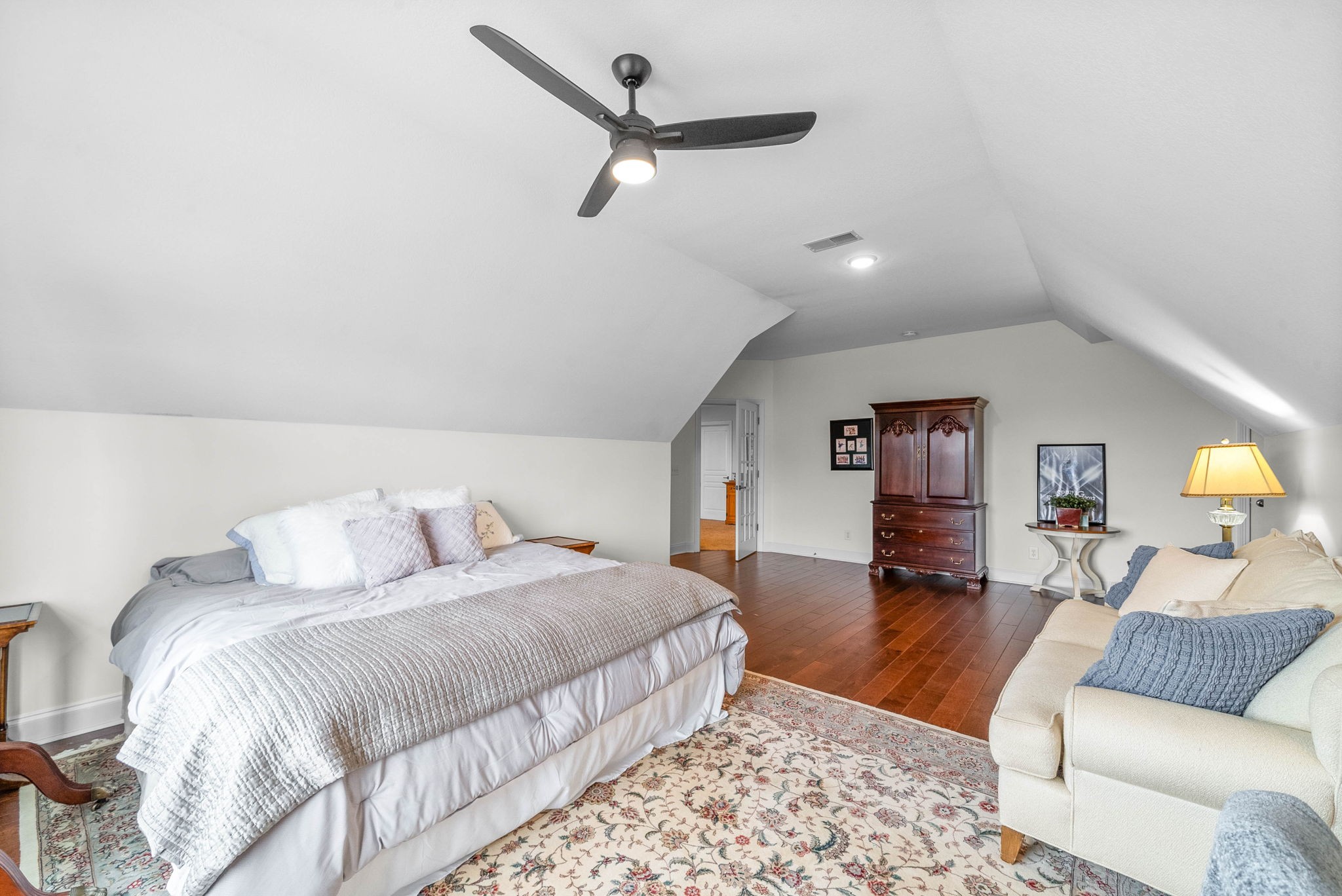 1548 Green Grove Way