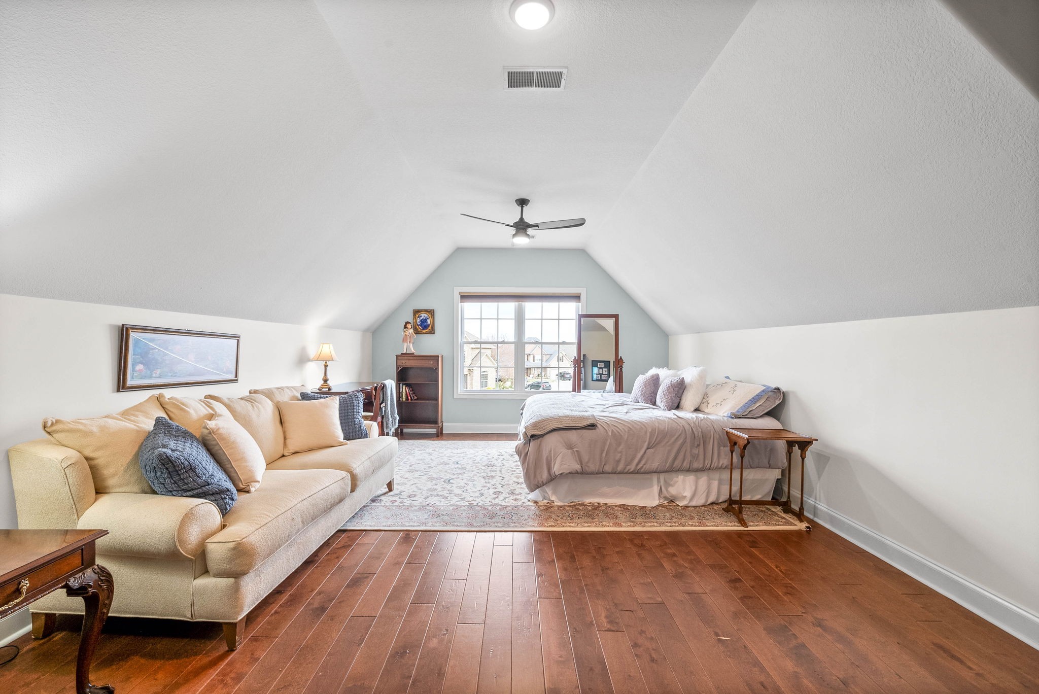 1548 Green Grove Way