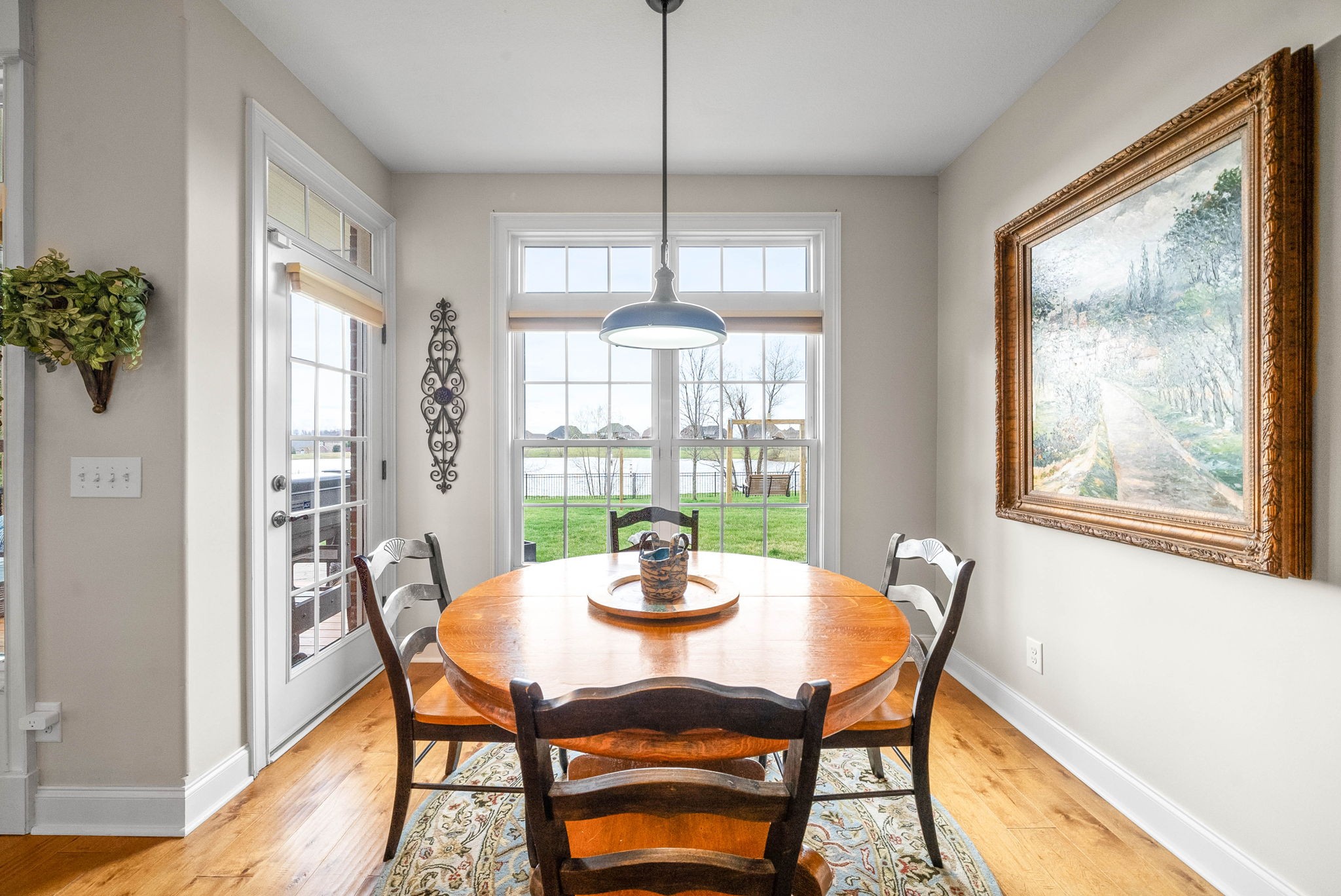 1548 Green Grove Way