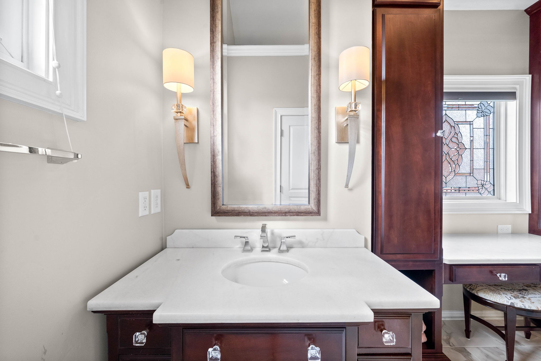 1548 Green Grove Way