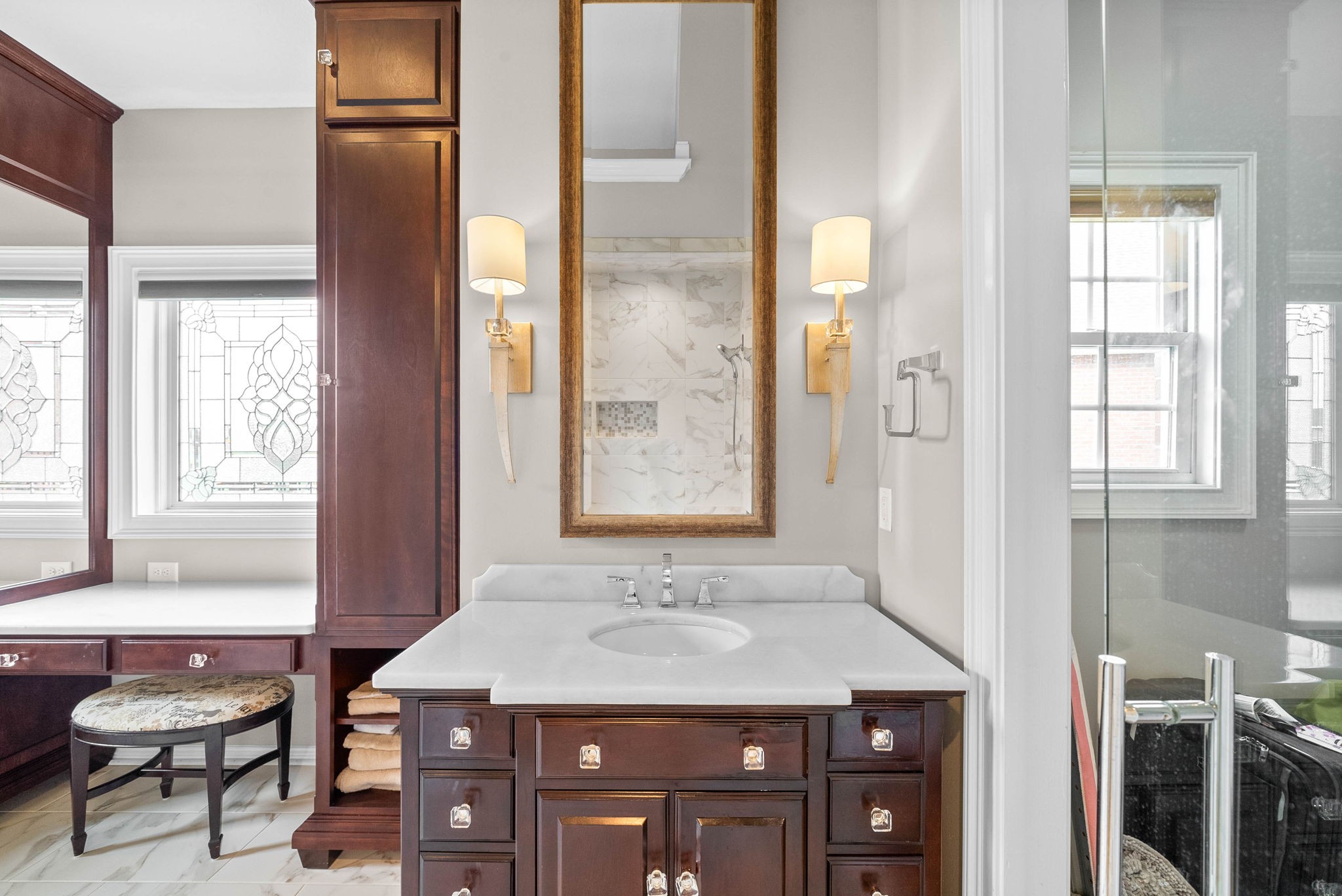 1548 Green Grove Way