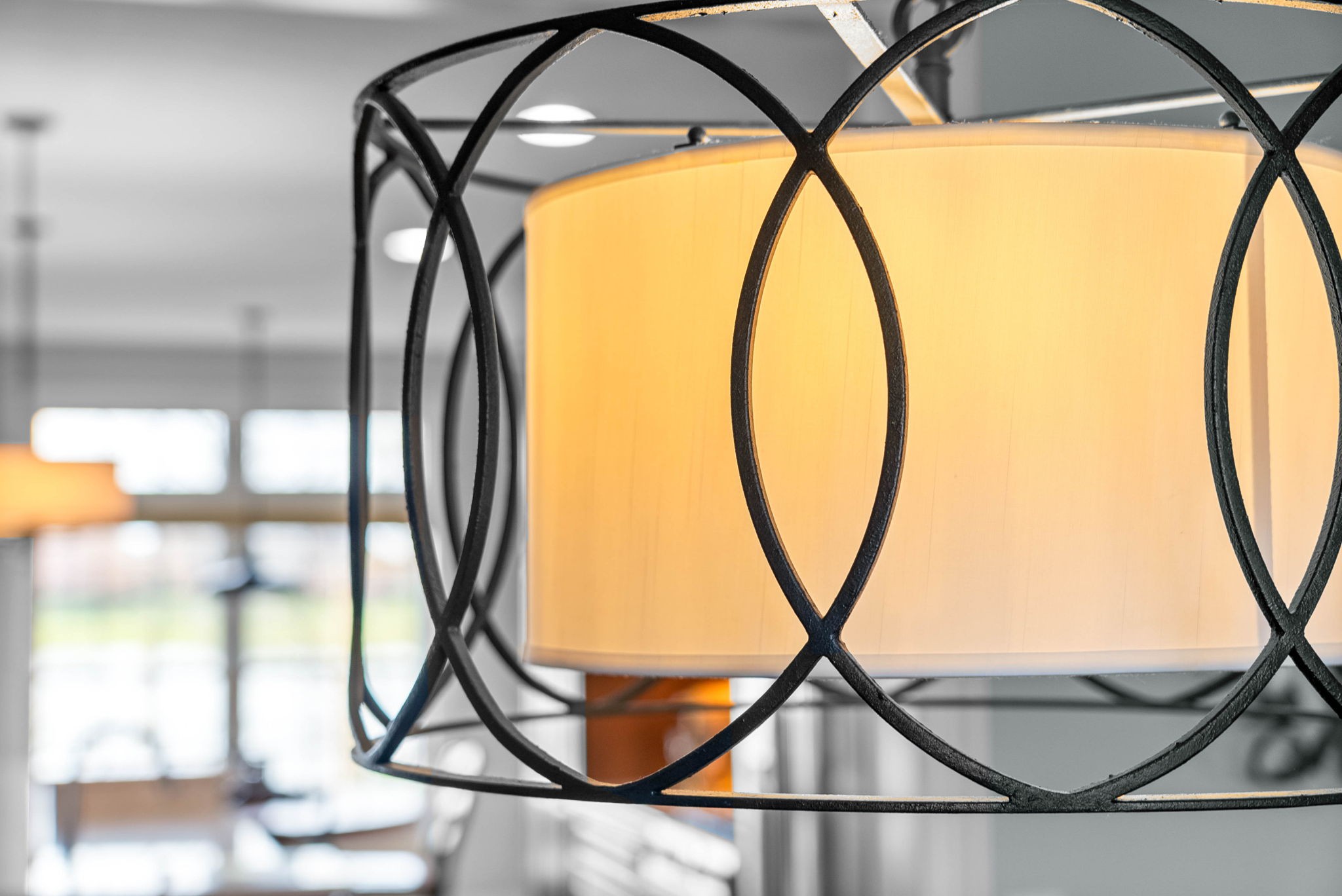 1548 Green Grove Way