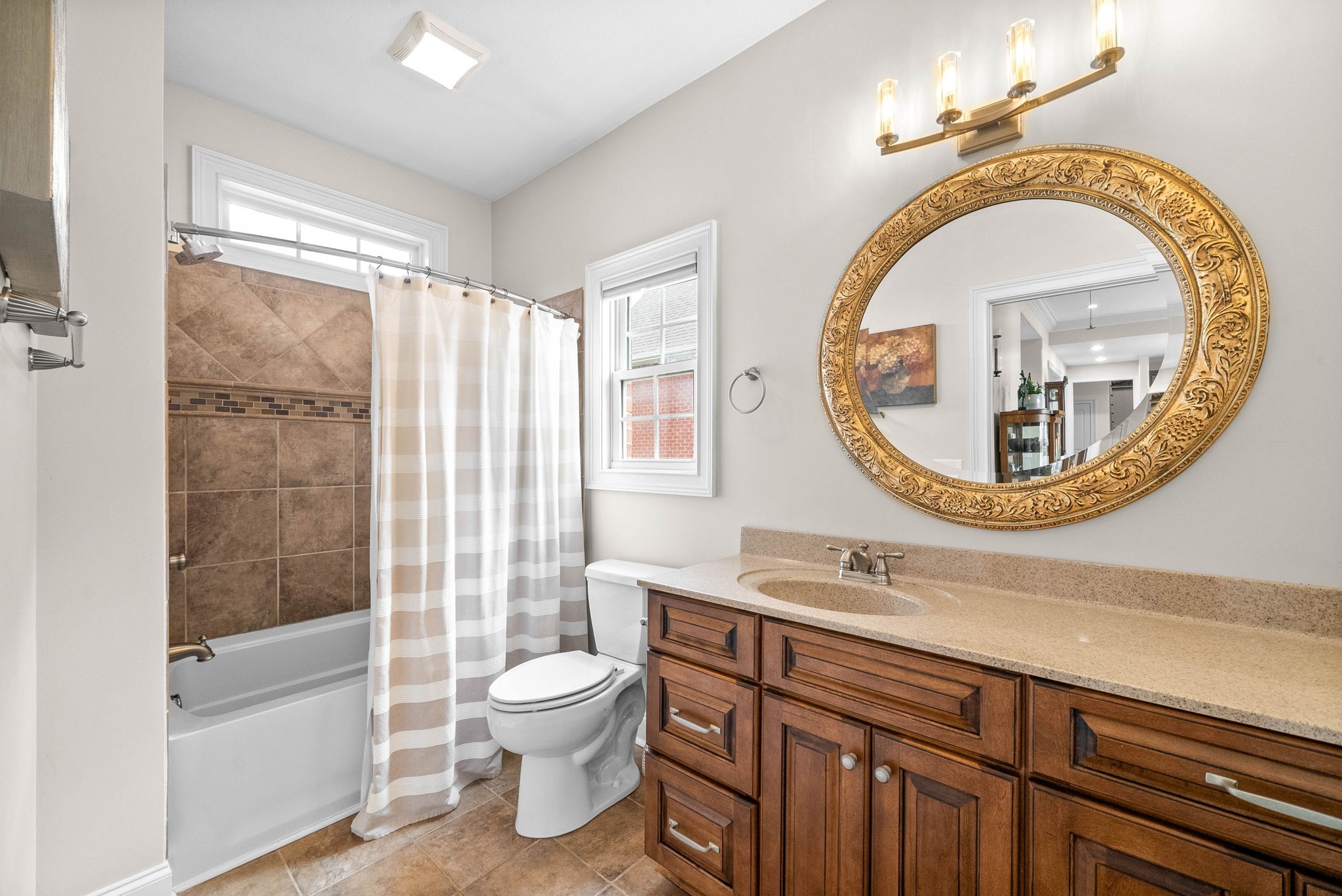 1548 Green Grove Way