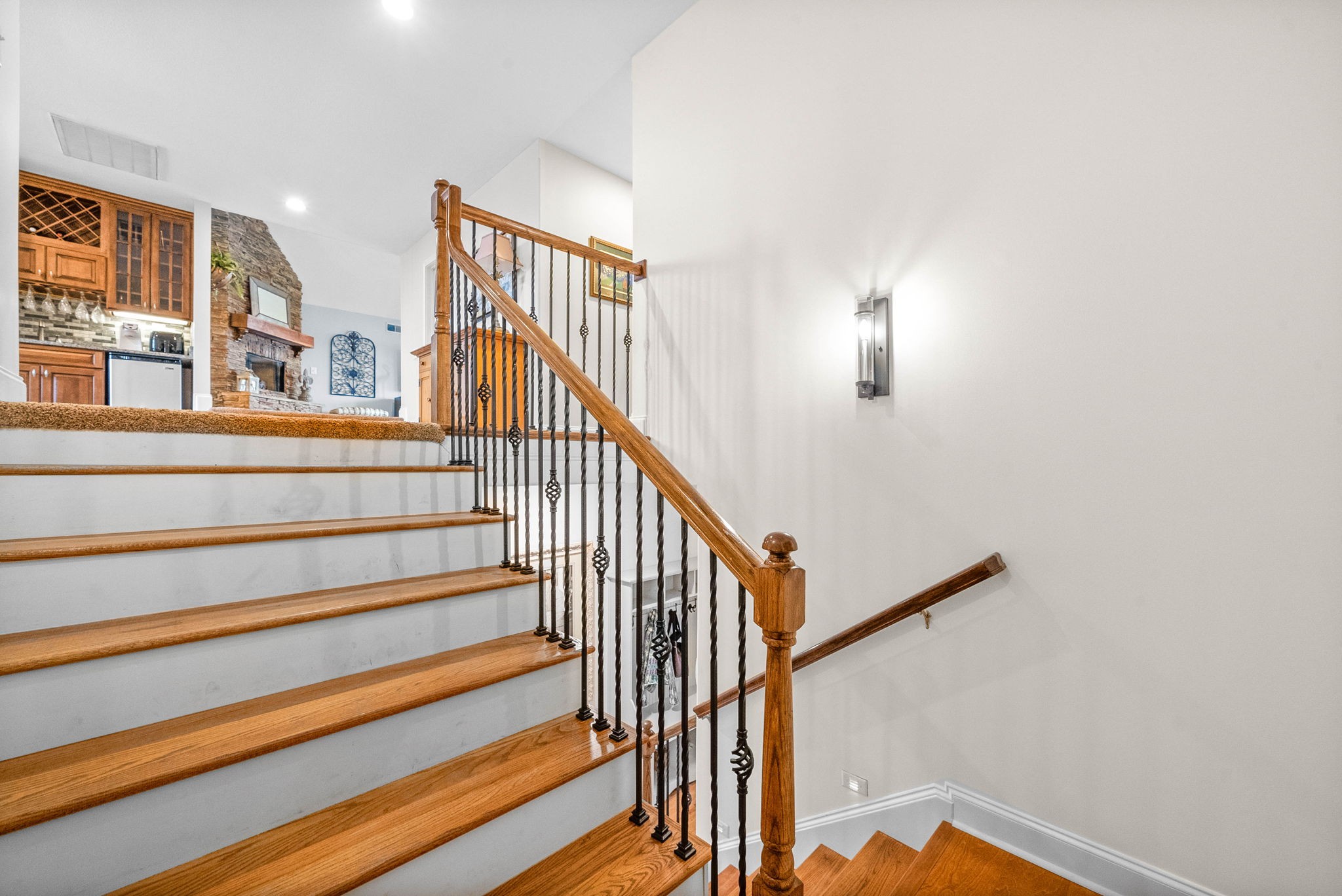 1548 Green Grove Way