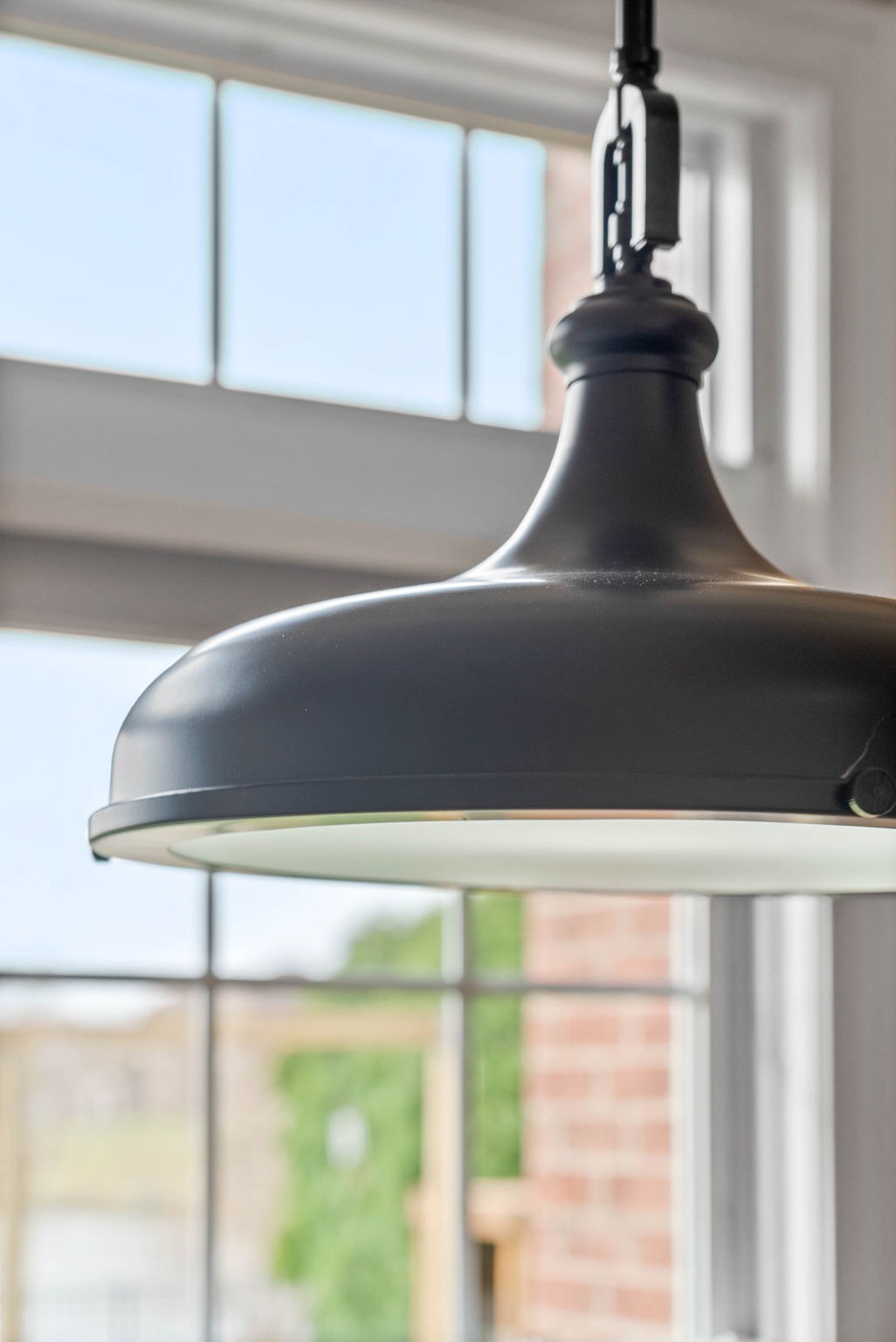 1548 Green Grove Way