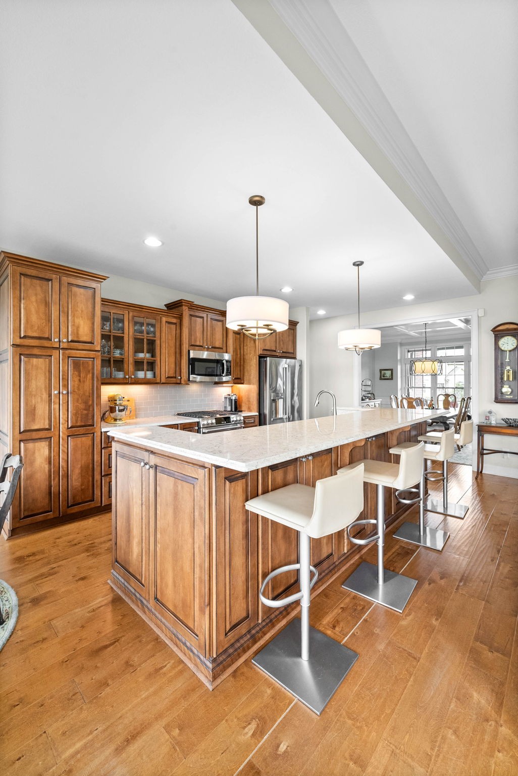 1548 Green Grove Way