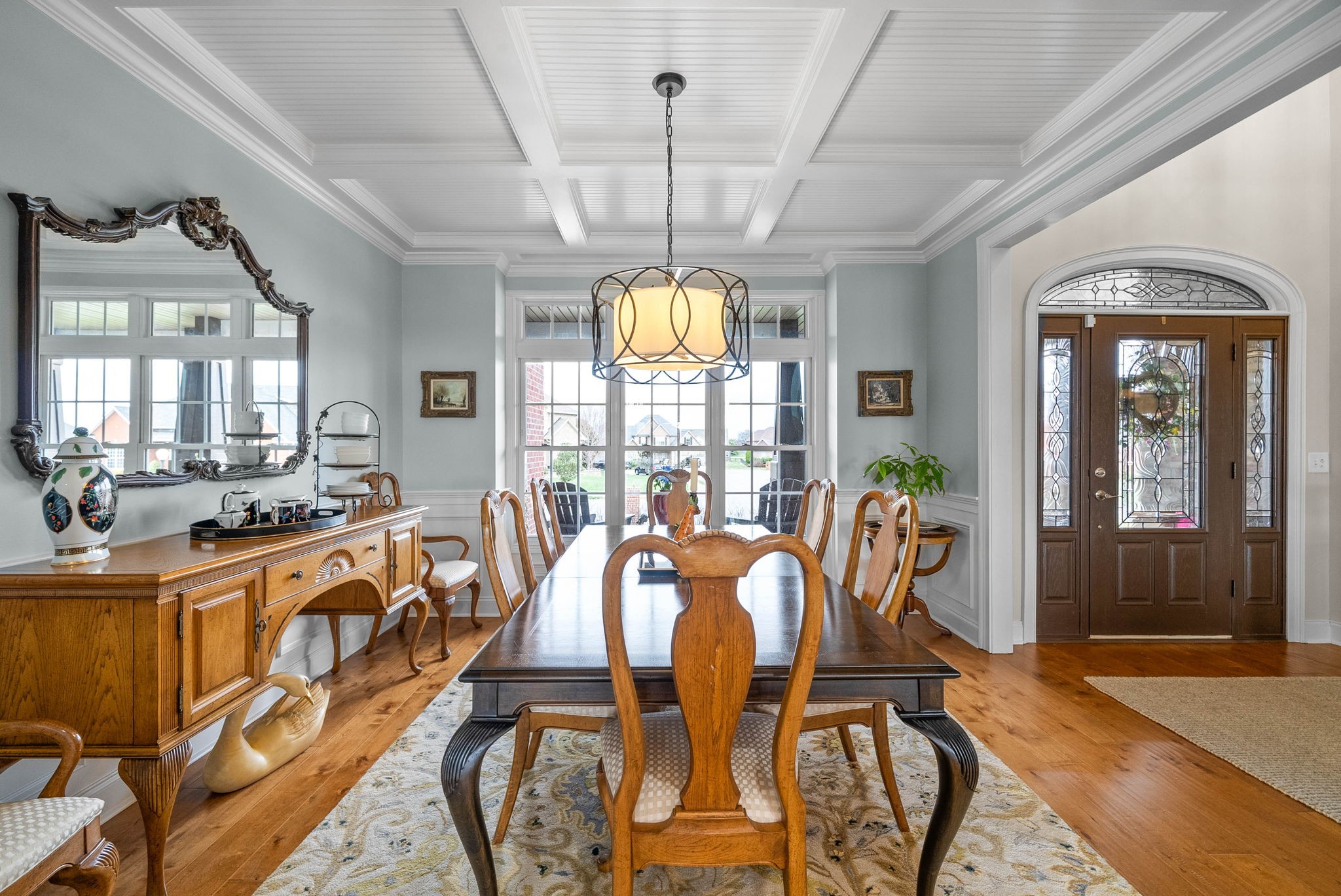 1548 Green Grove Way