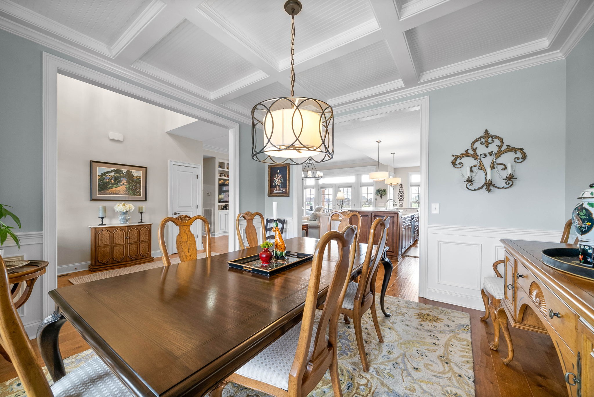 1548 Green Grove Way