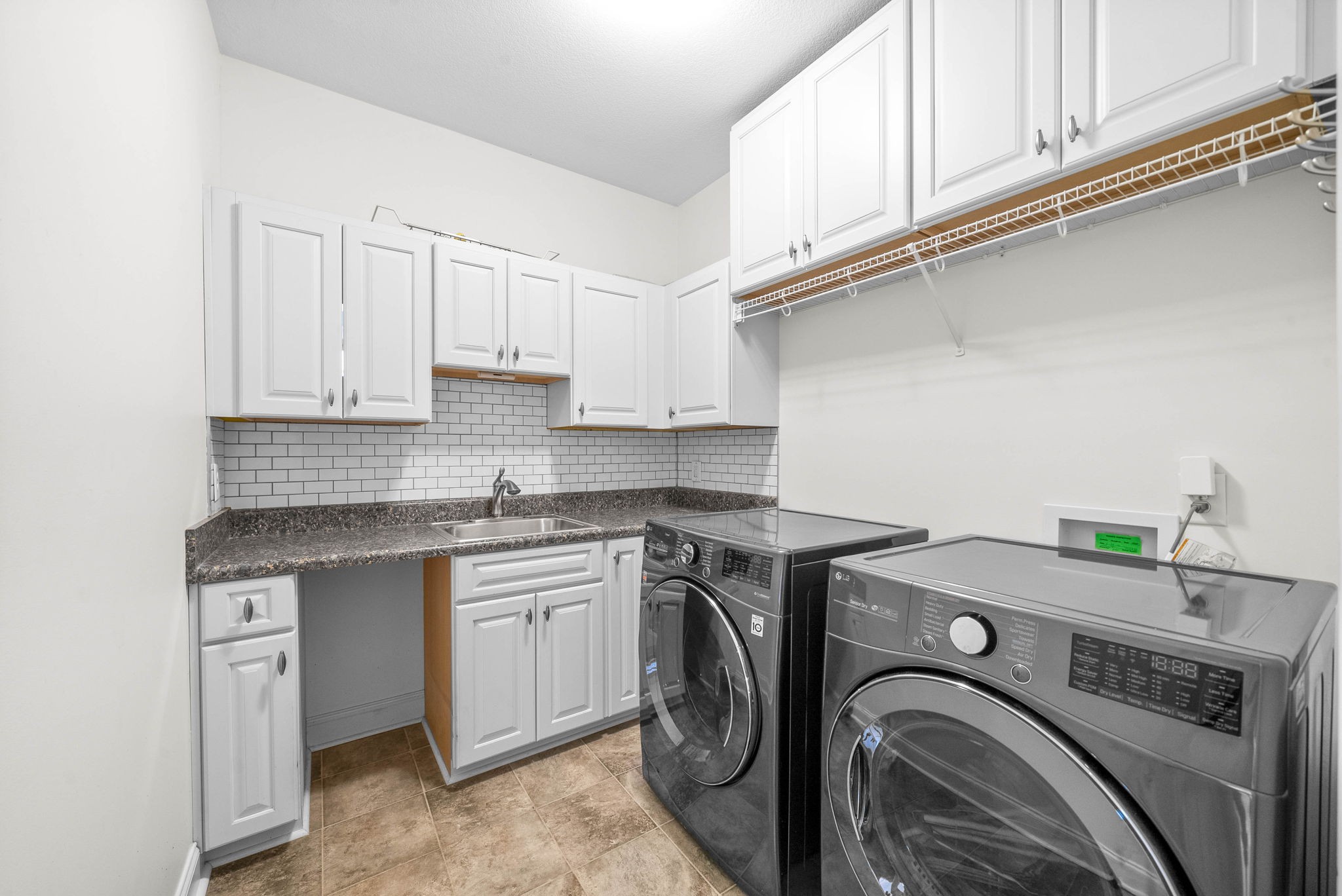 1548 Green Grove Way