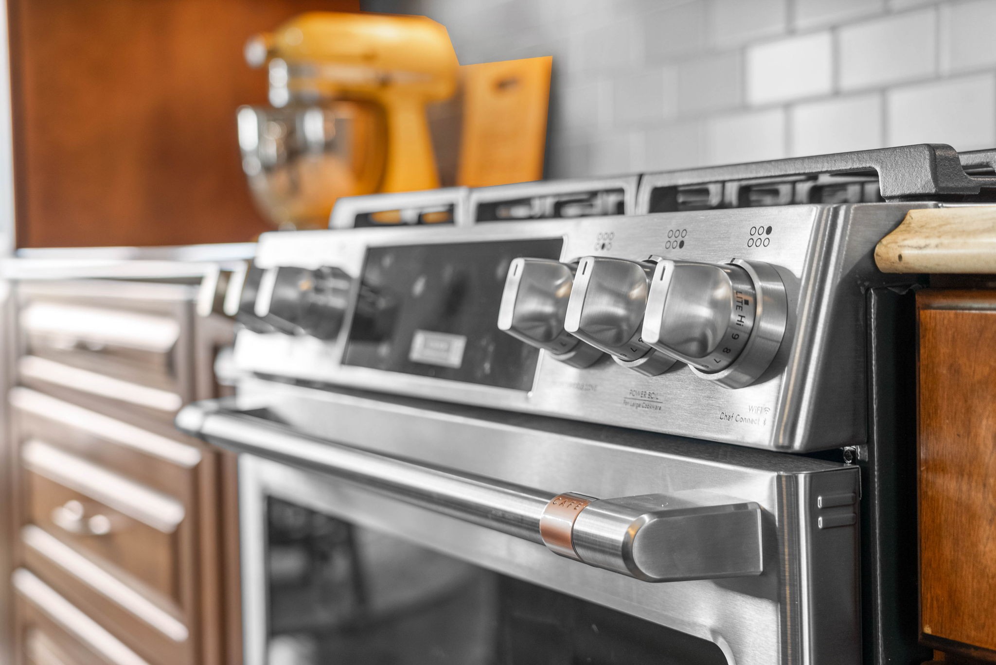 1548 Green Grove Way