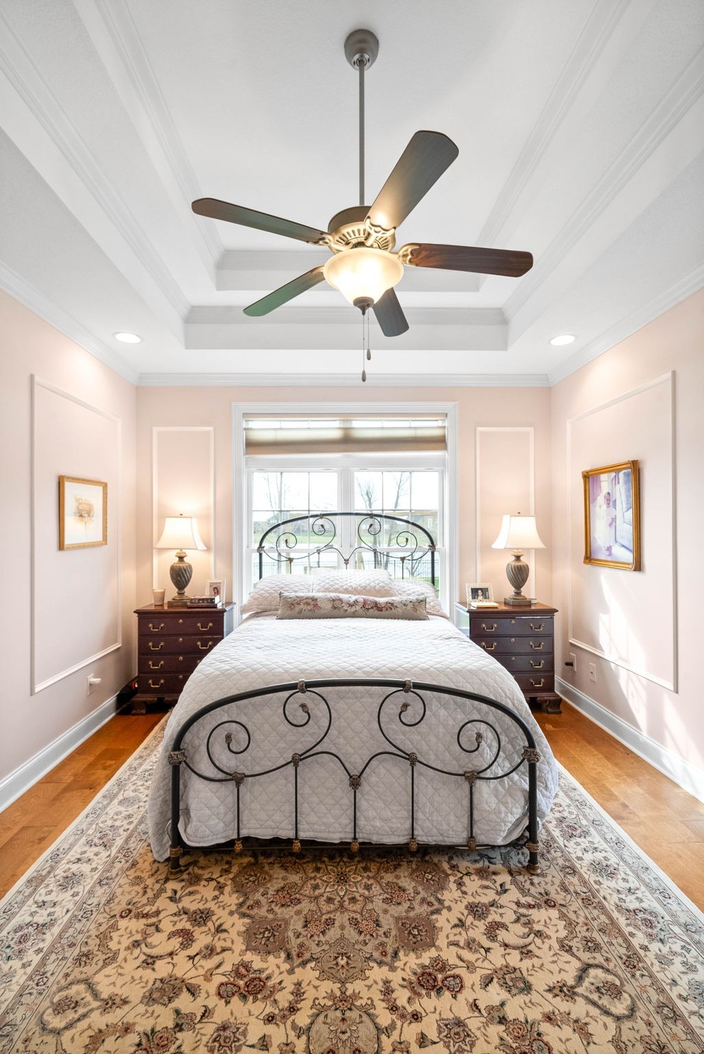 1548 Green Grove Way