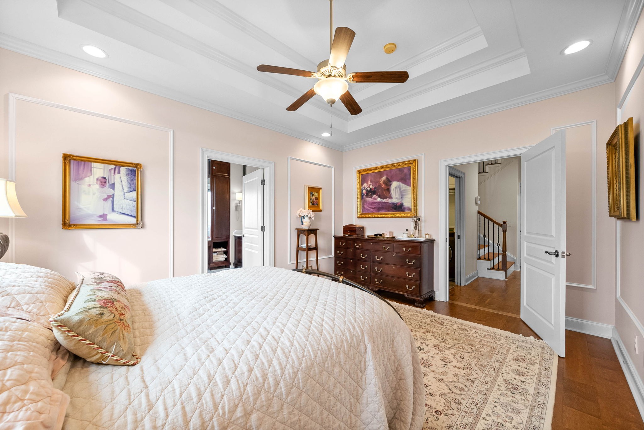 1548 Green Grove Way