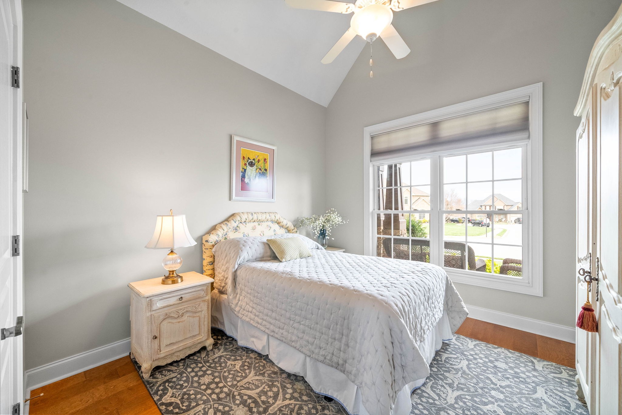 1548 Green Grove Way