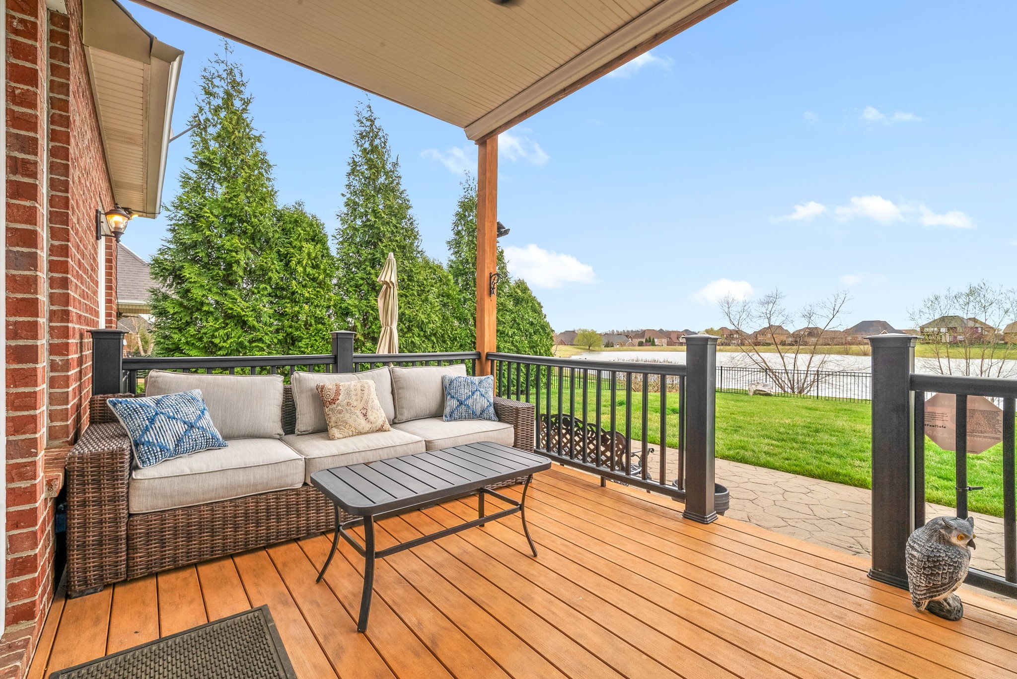 1548 Green Grove Way