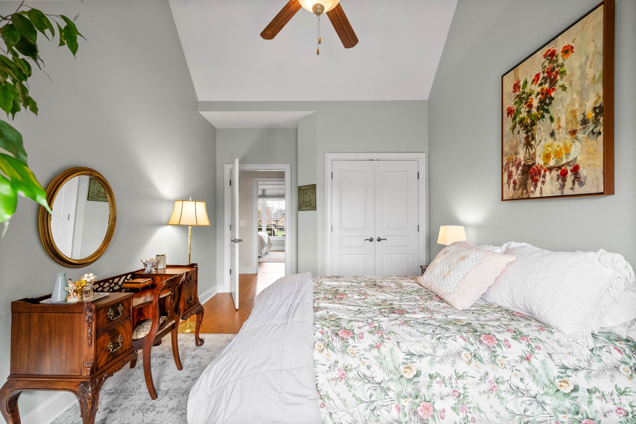 1548 Green Grove Way