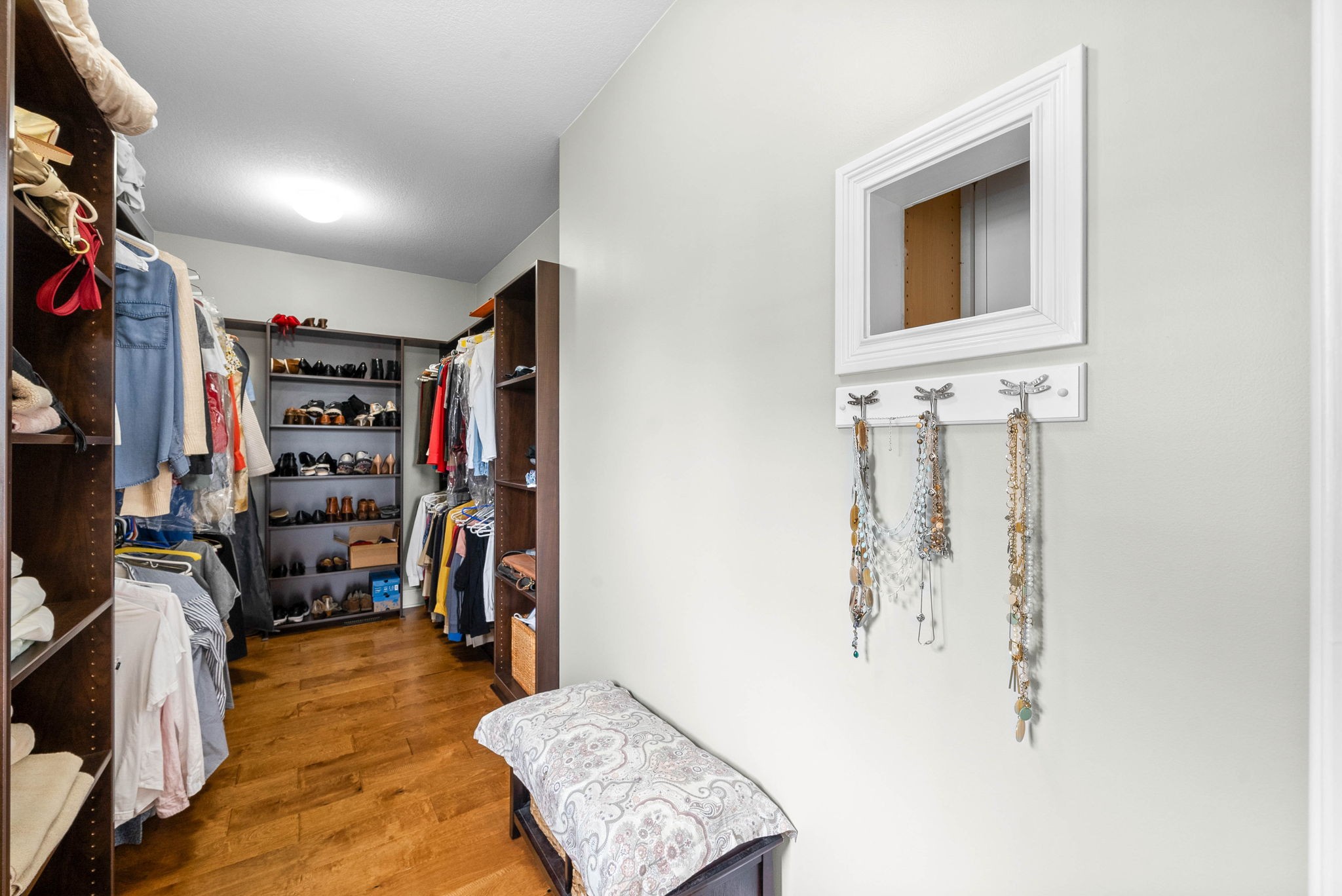 1548 Green Grove Way