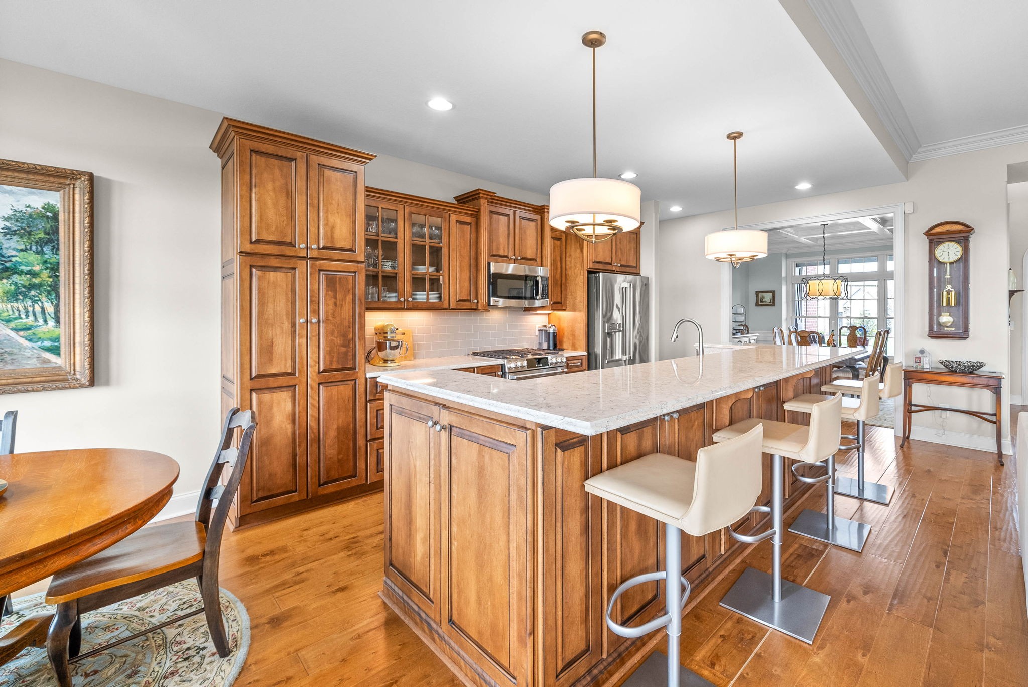 1548 Green Grove Way