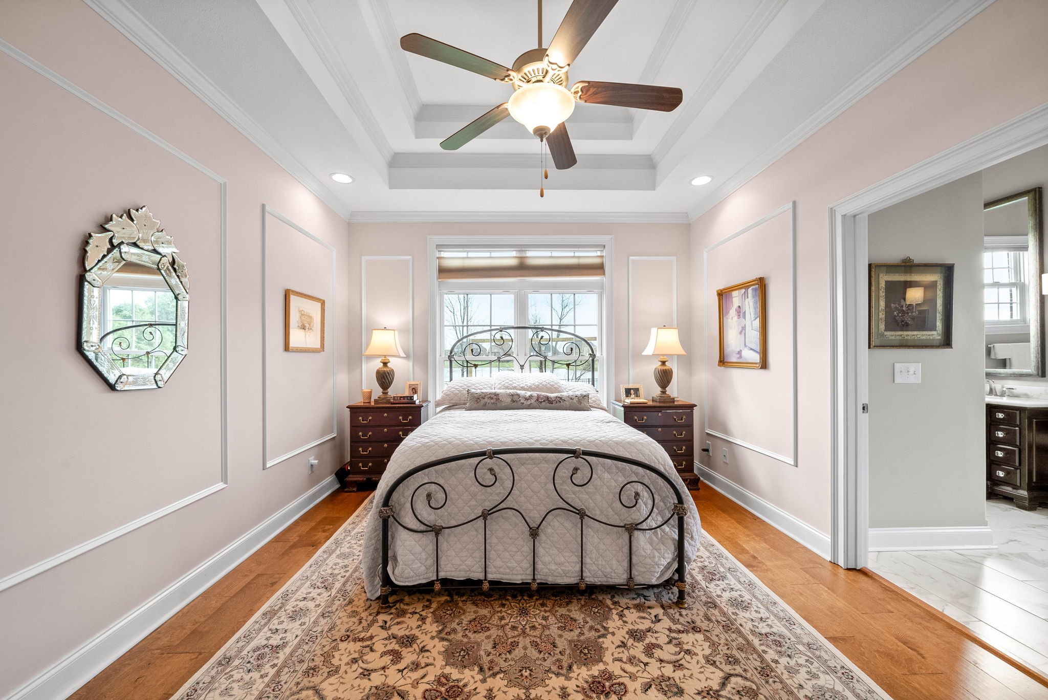 1548 Green Grove Way