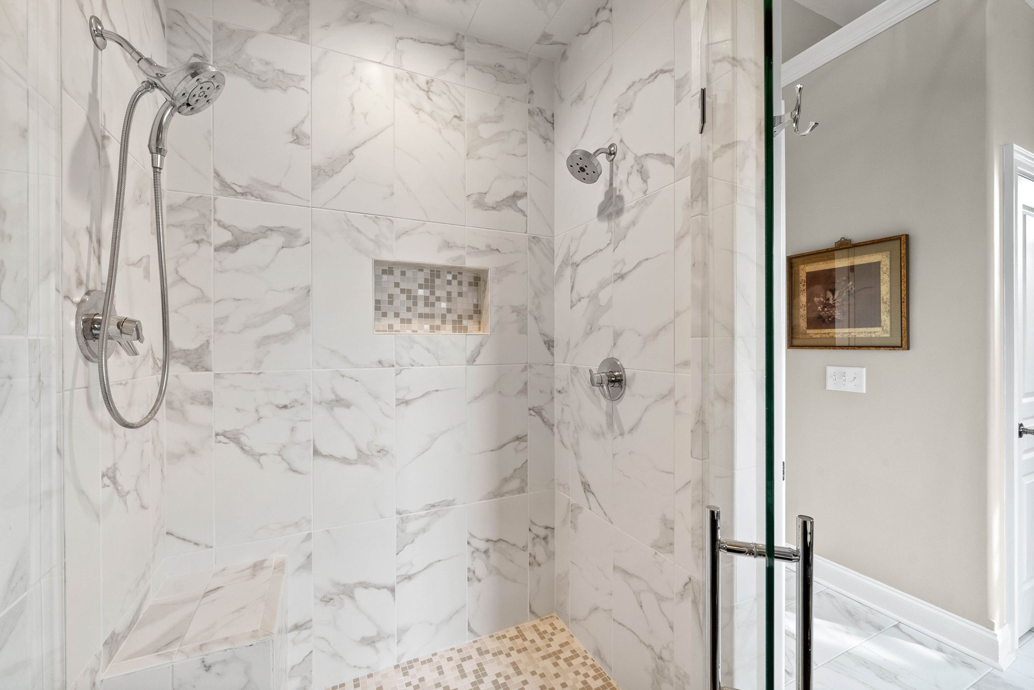 1548 Green Grove Way