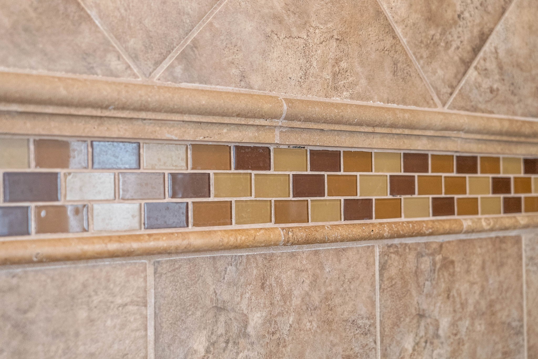 1548 Green Grove Way