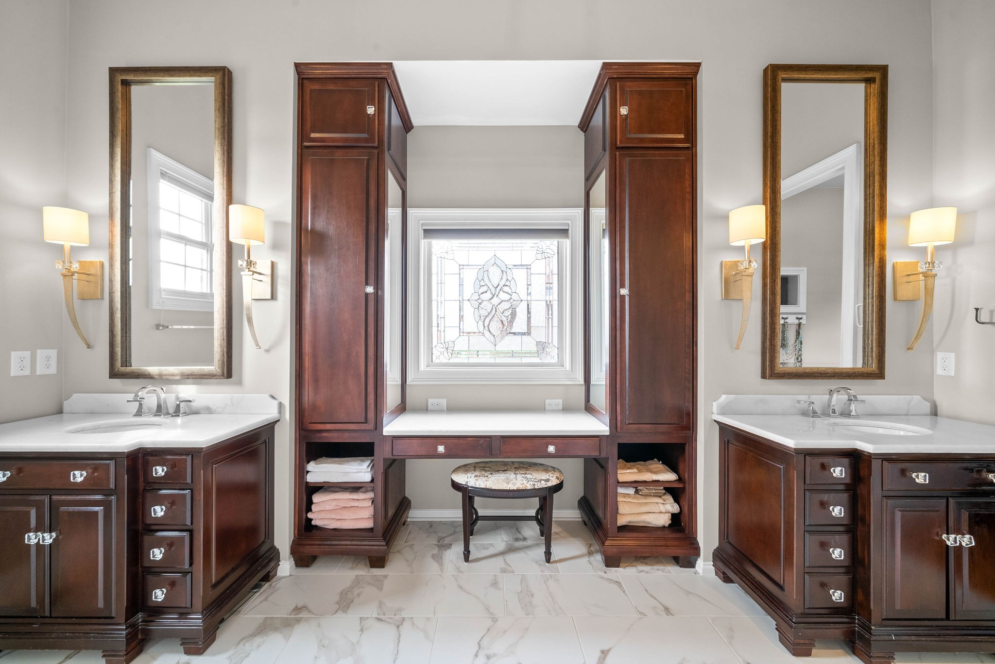 1548 Green Grove Way