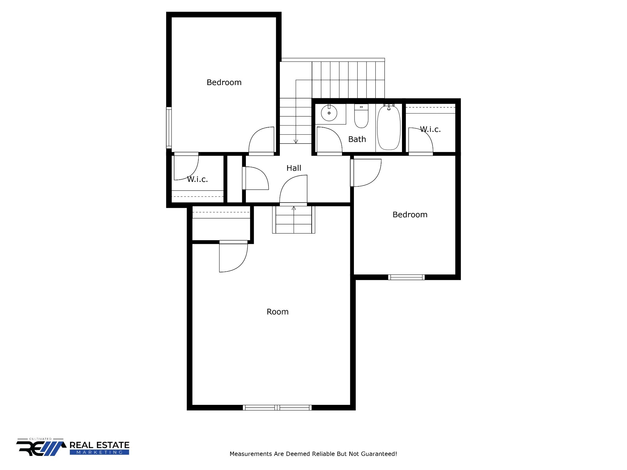 1277 Apple Blossom Rd