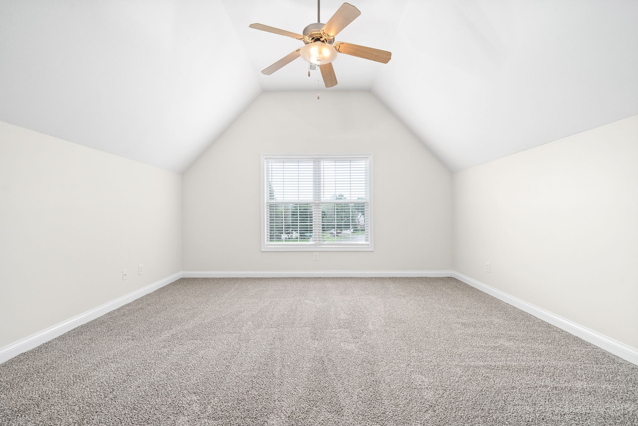 1277 Apple Blossom Rd