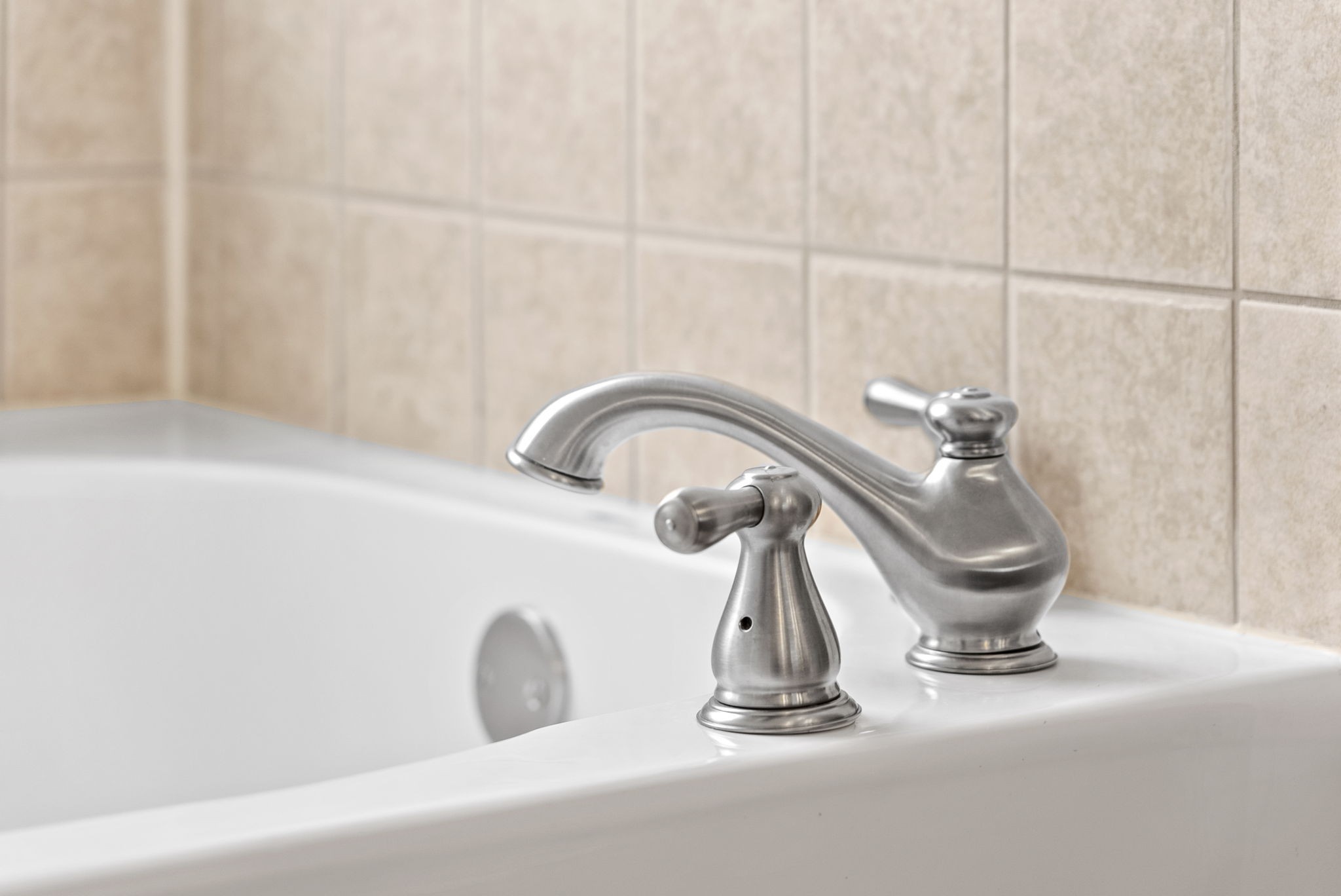 1277 Apple Blossom Rd