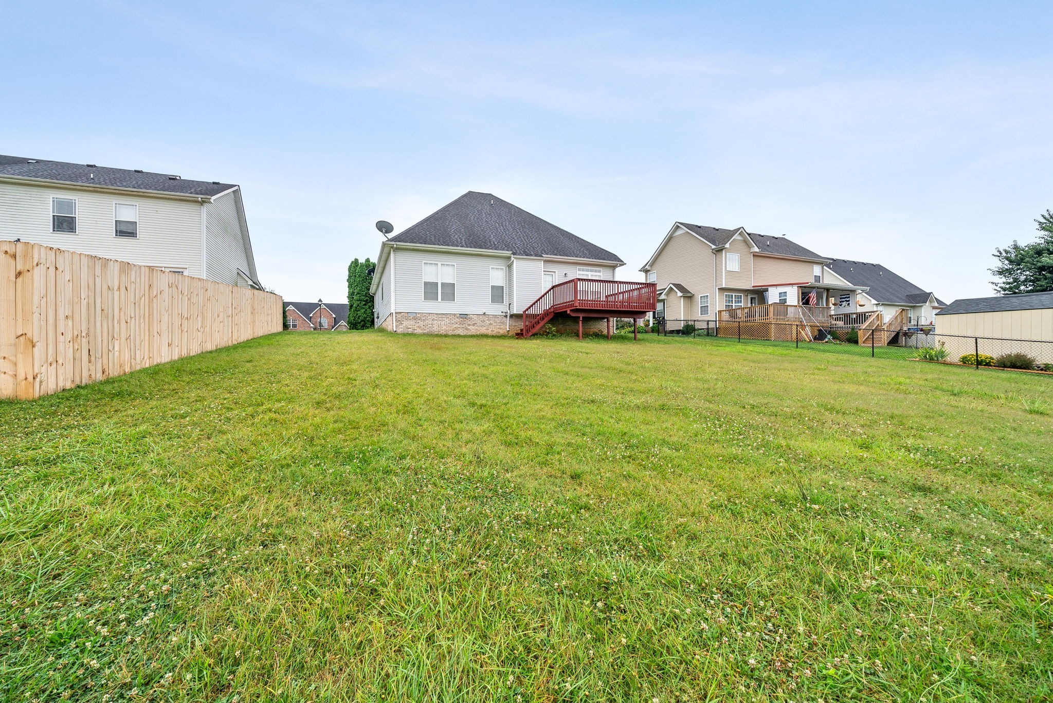 1277 Apple Blossom Rd