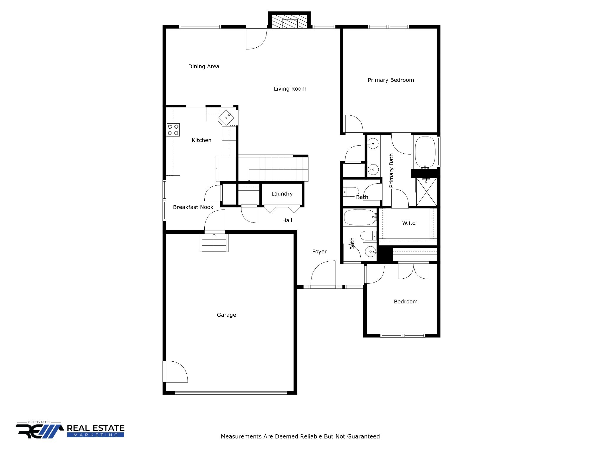 1277 Apple Blossom Rd