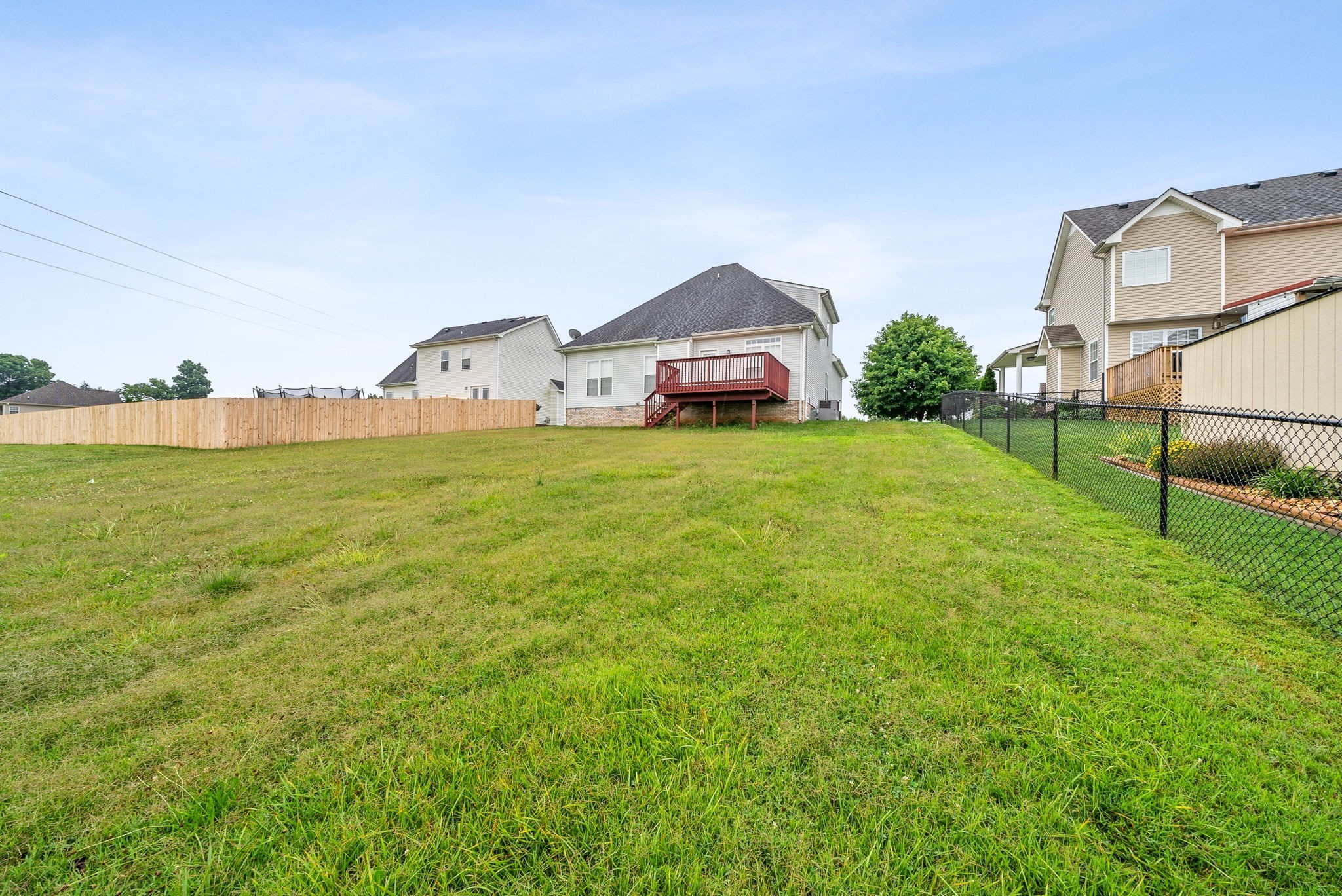 1277 Apple Blossom Rd