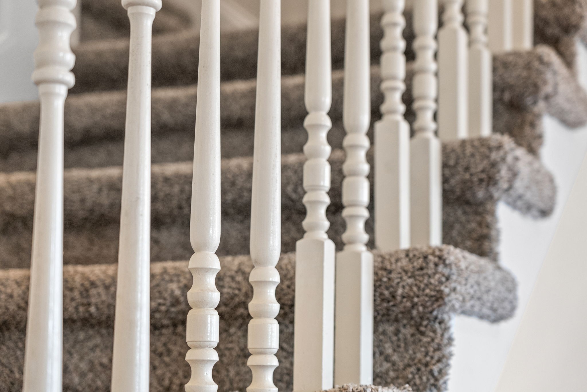 1277 Apple Blossom Rd