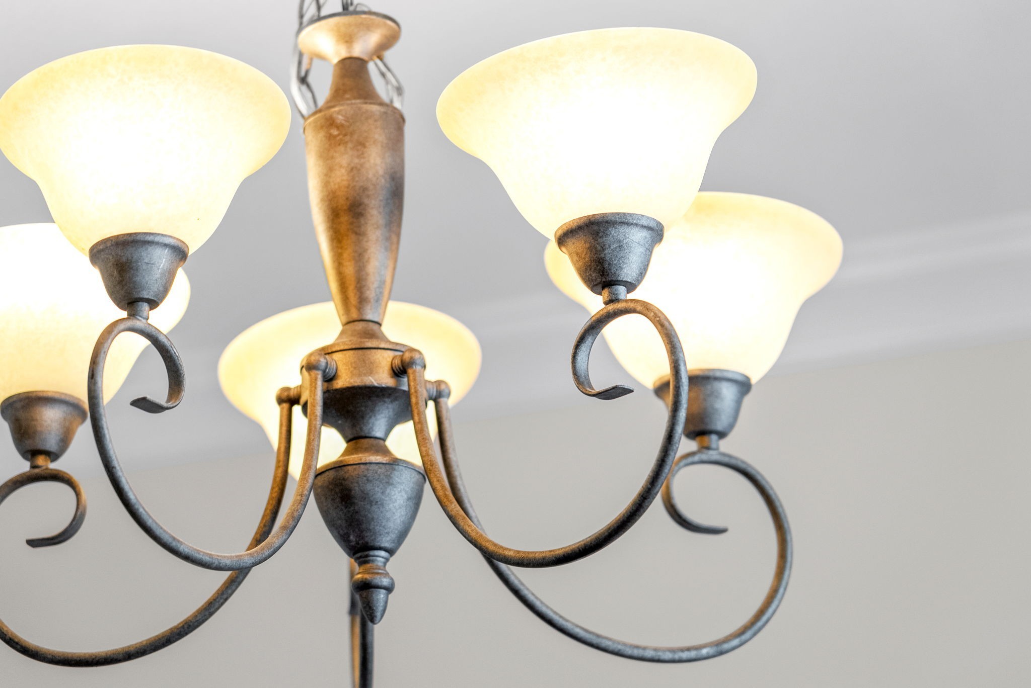 1277 Apple Blossom Rd