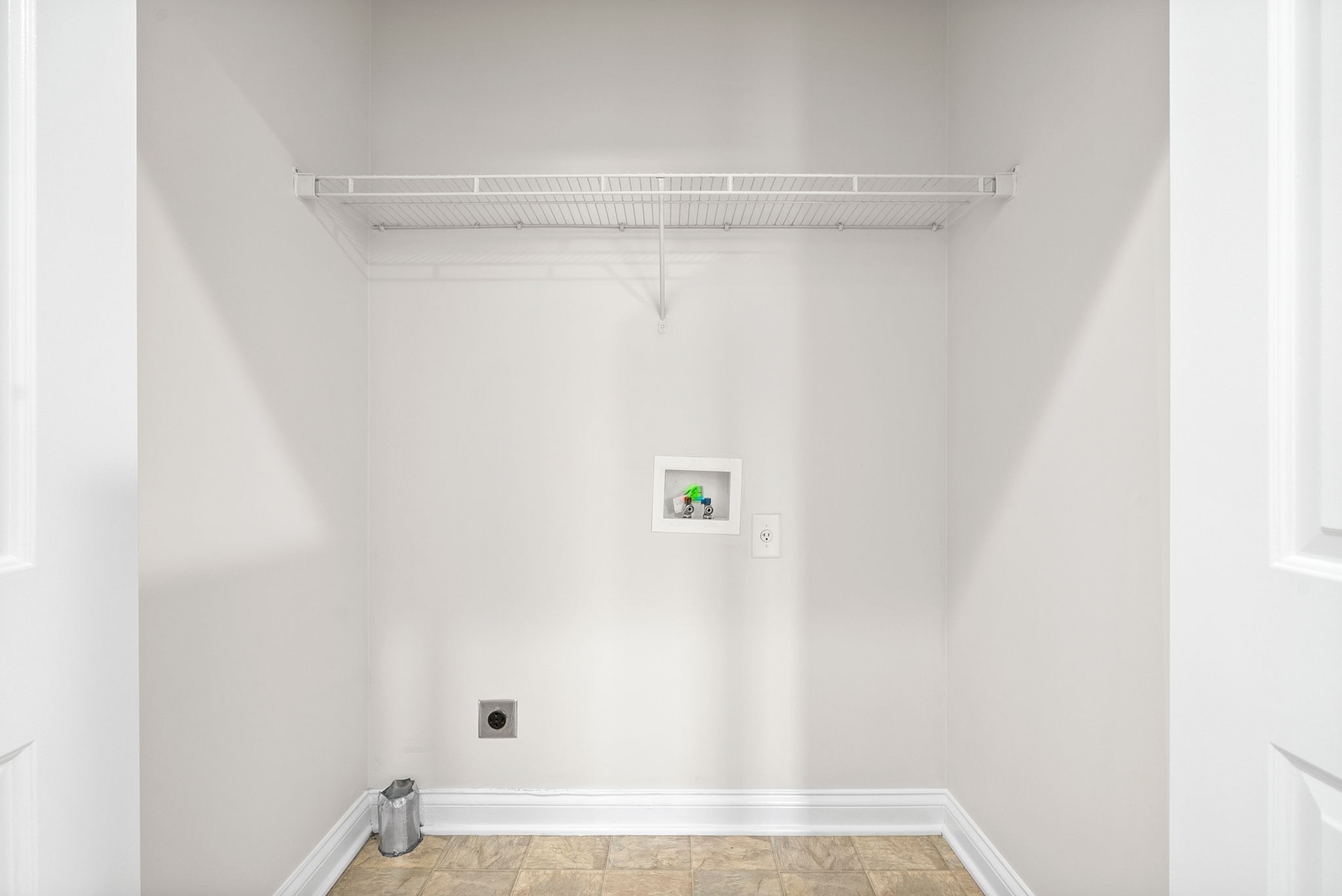 1277 Apple Blossom Rd