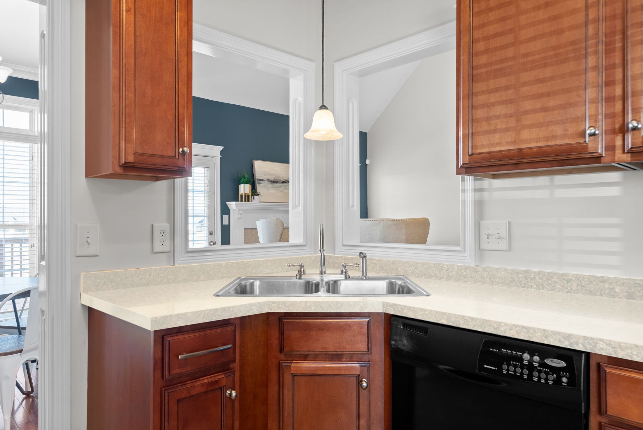 1277 Apple Blossom Rd