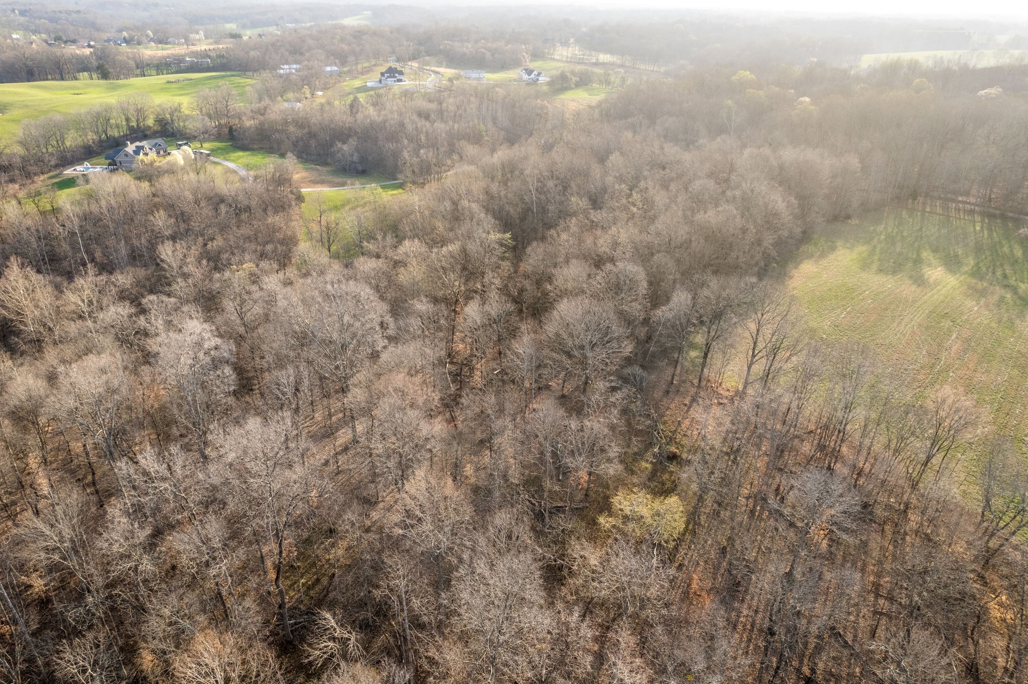 880 Wiley Brown Road