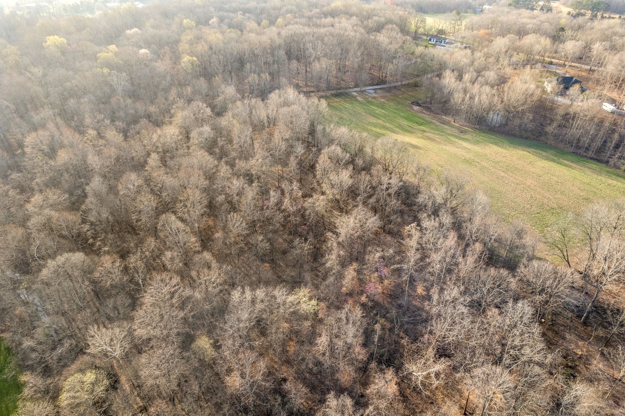 880 Wiley Brown Road