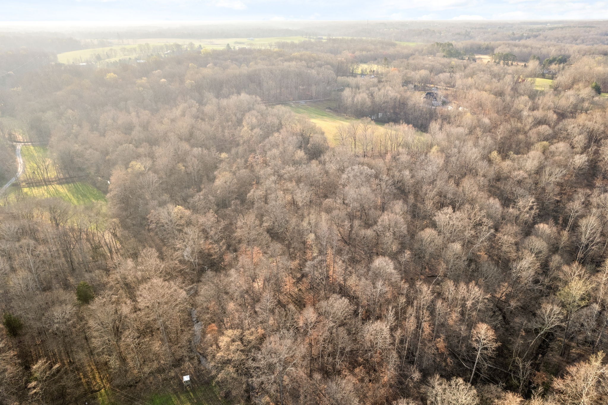 880 Wiley Brown Road