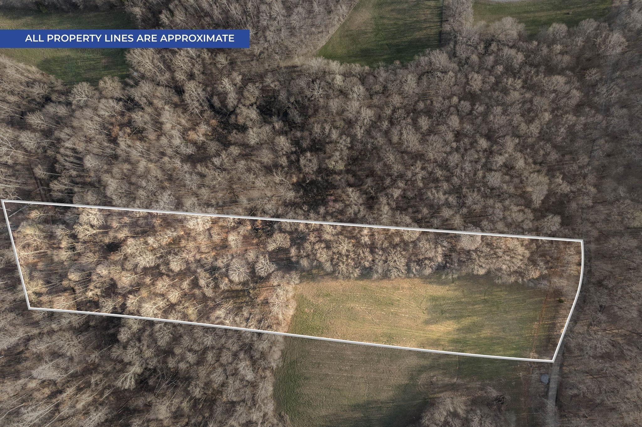 880 Wiley Brown Road