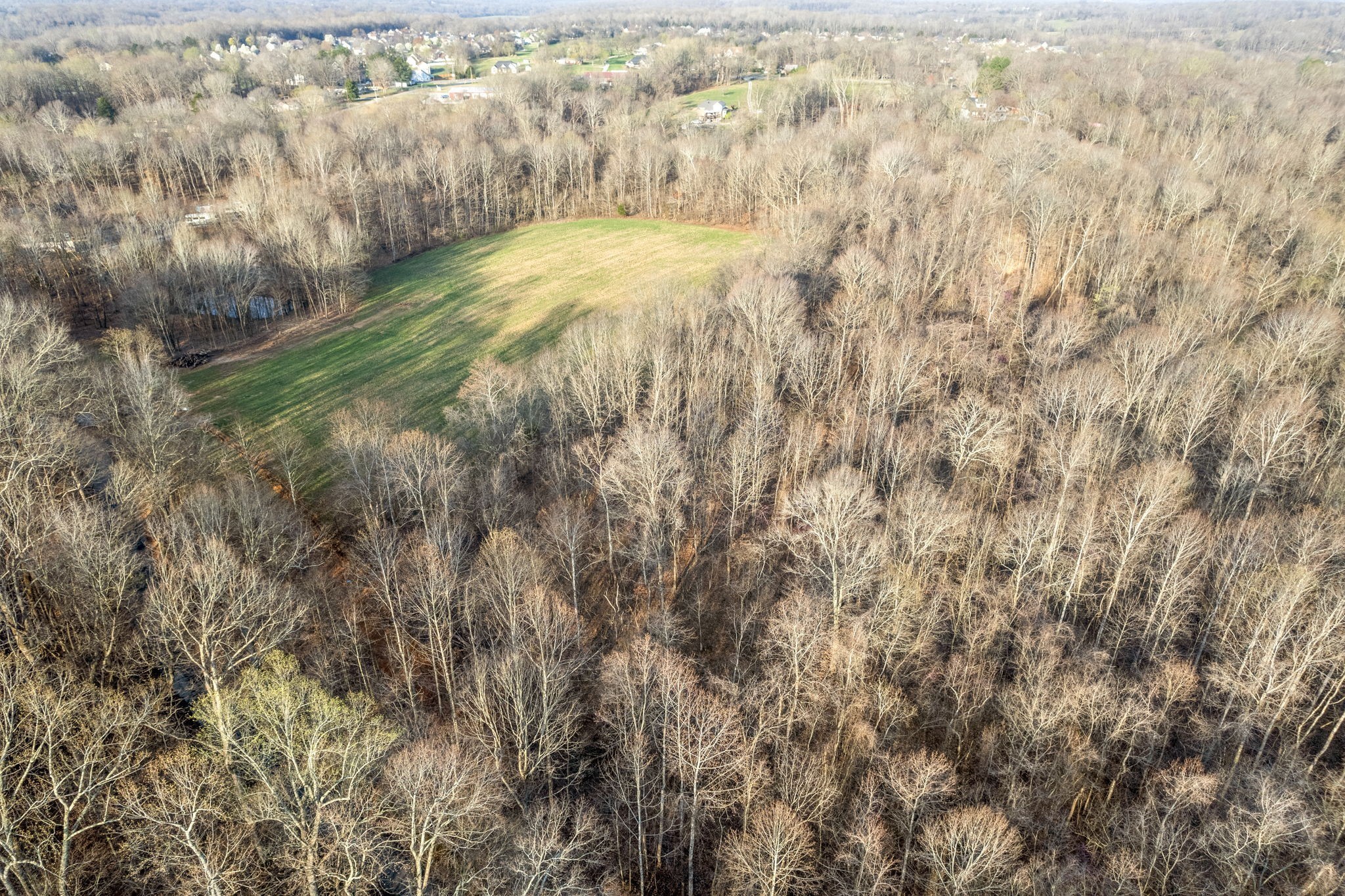 880 Wiley Brown Road