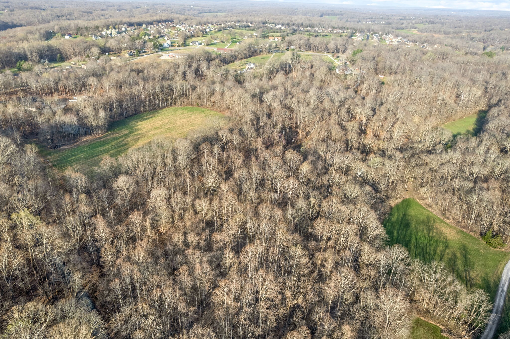 880 Wiley Brown Road