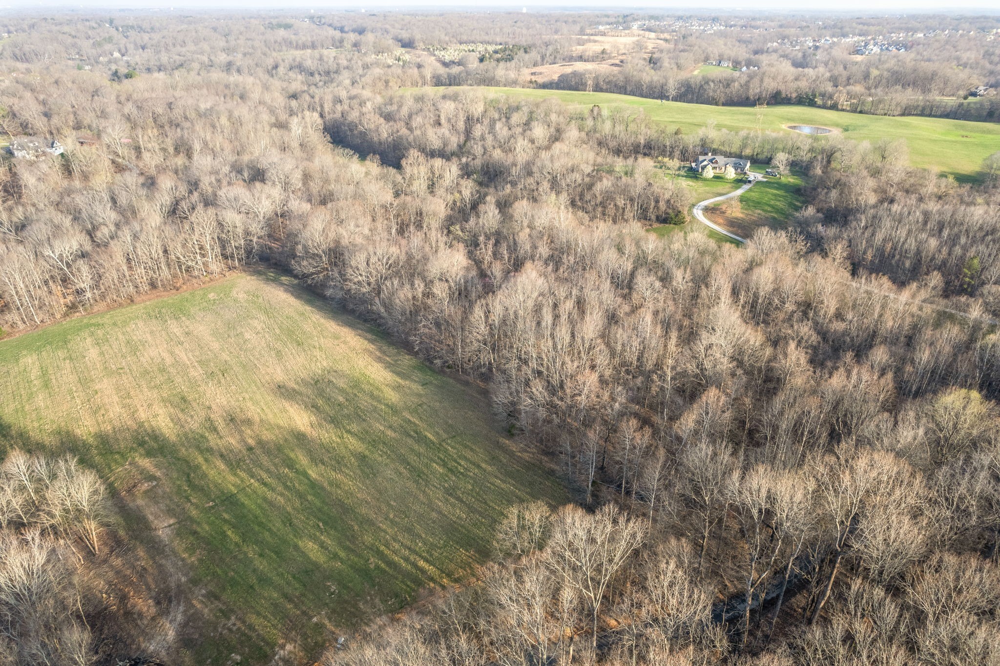 880 Wiley Brown Road