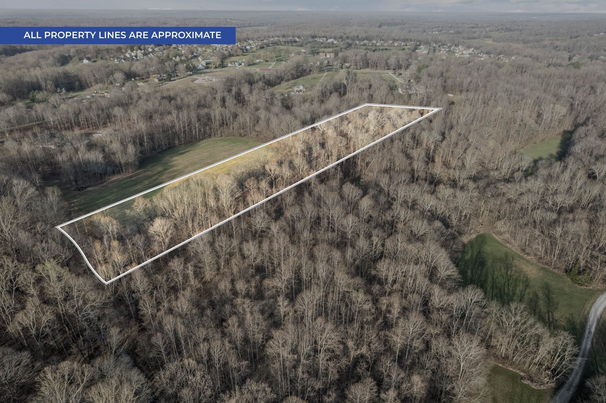 880 Wiley Brown Road