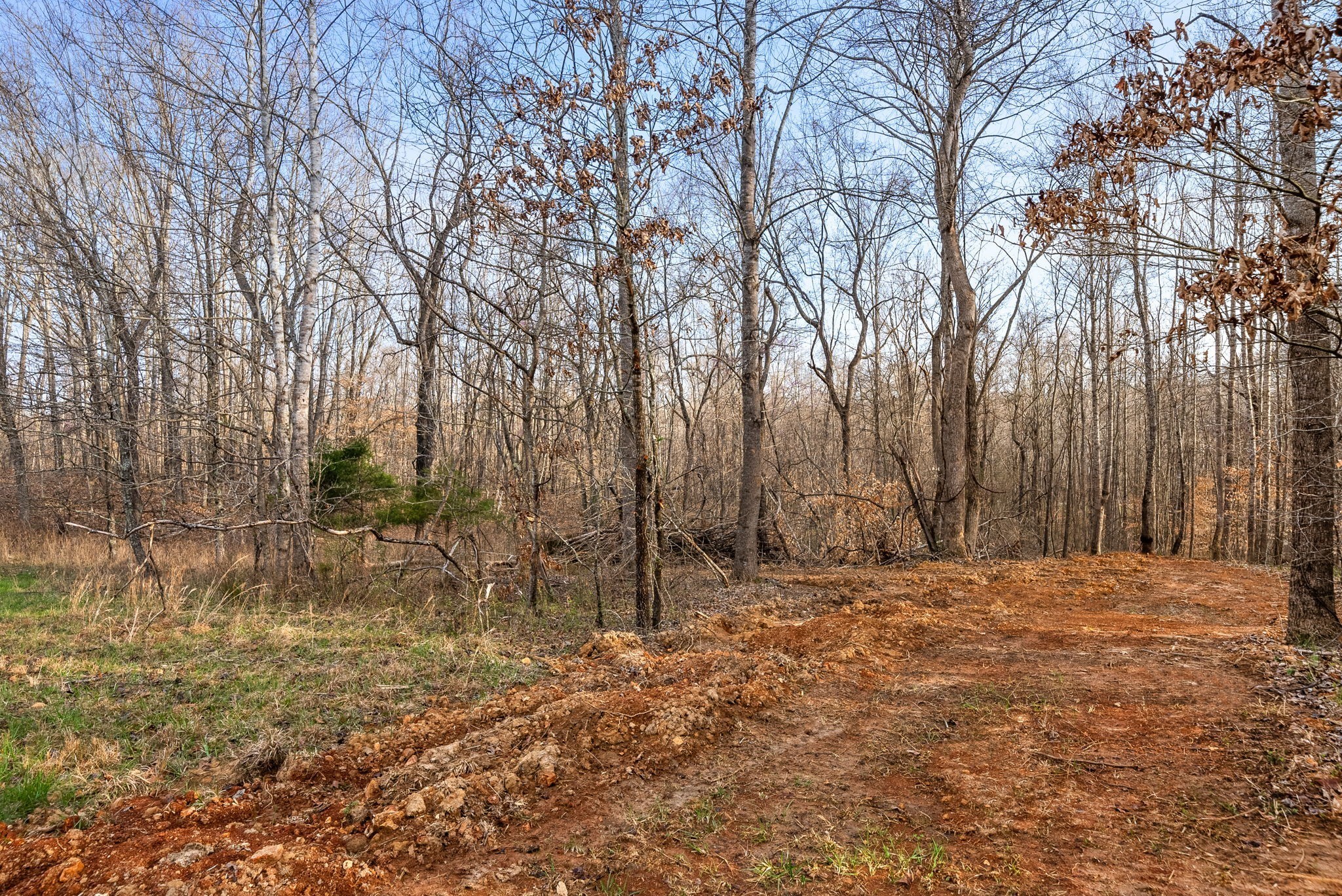 880 Wiley Brown Road