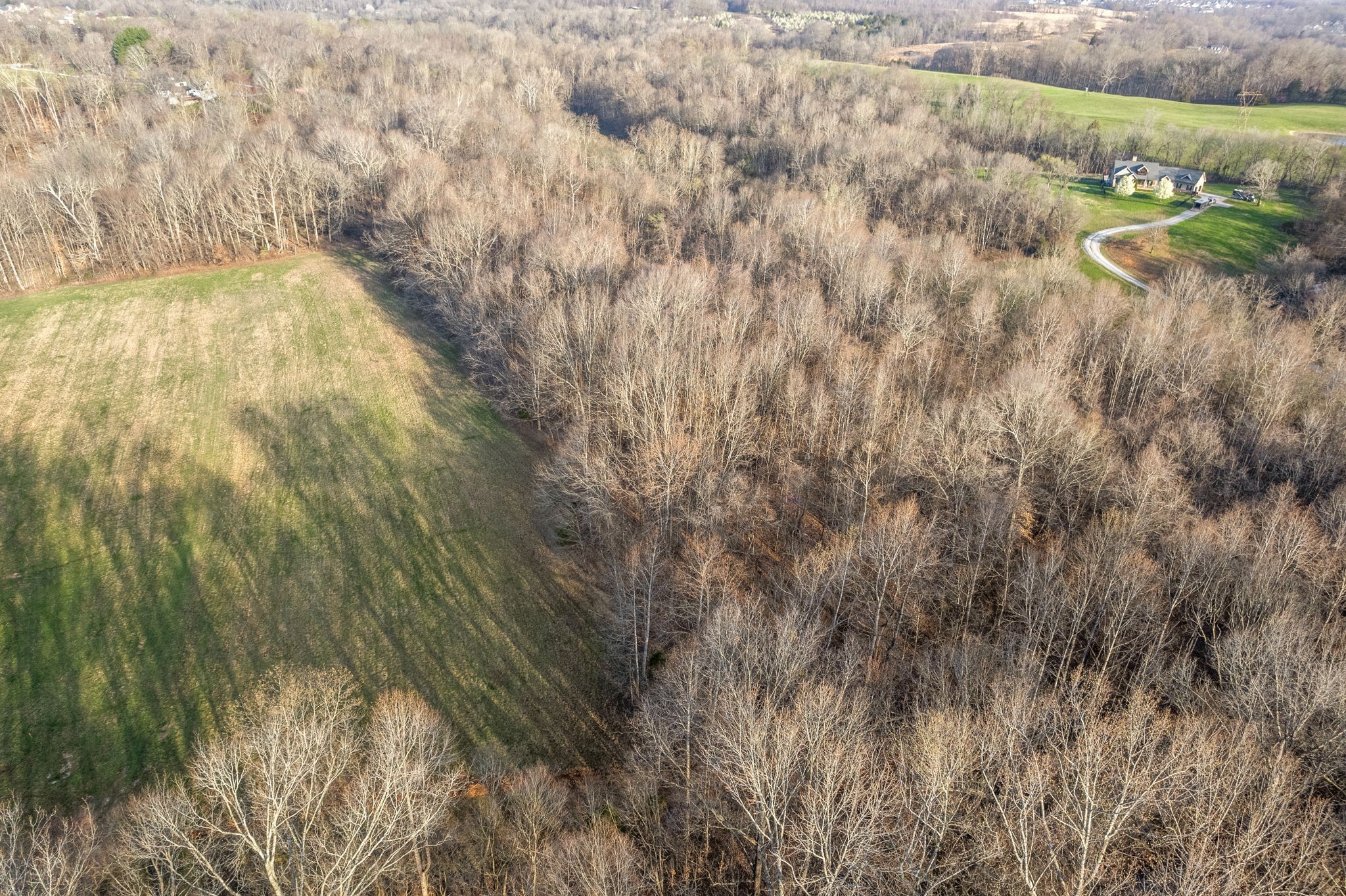 880 Wiley Brown Road