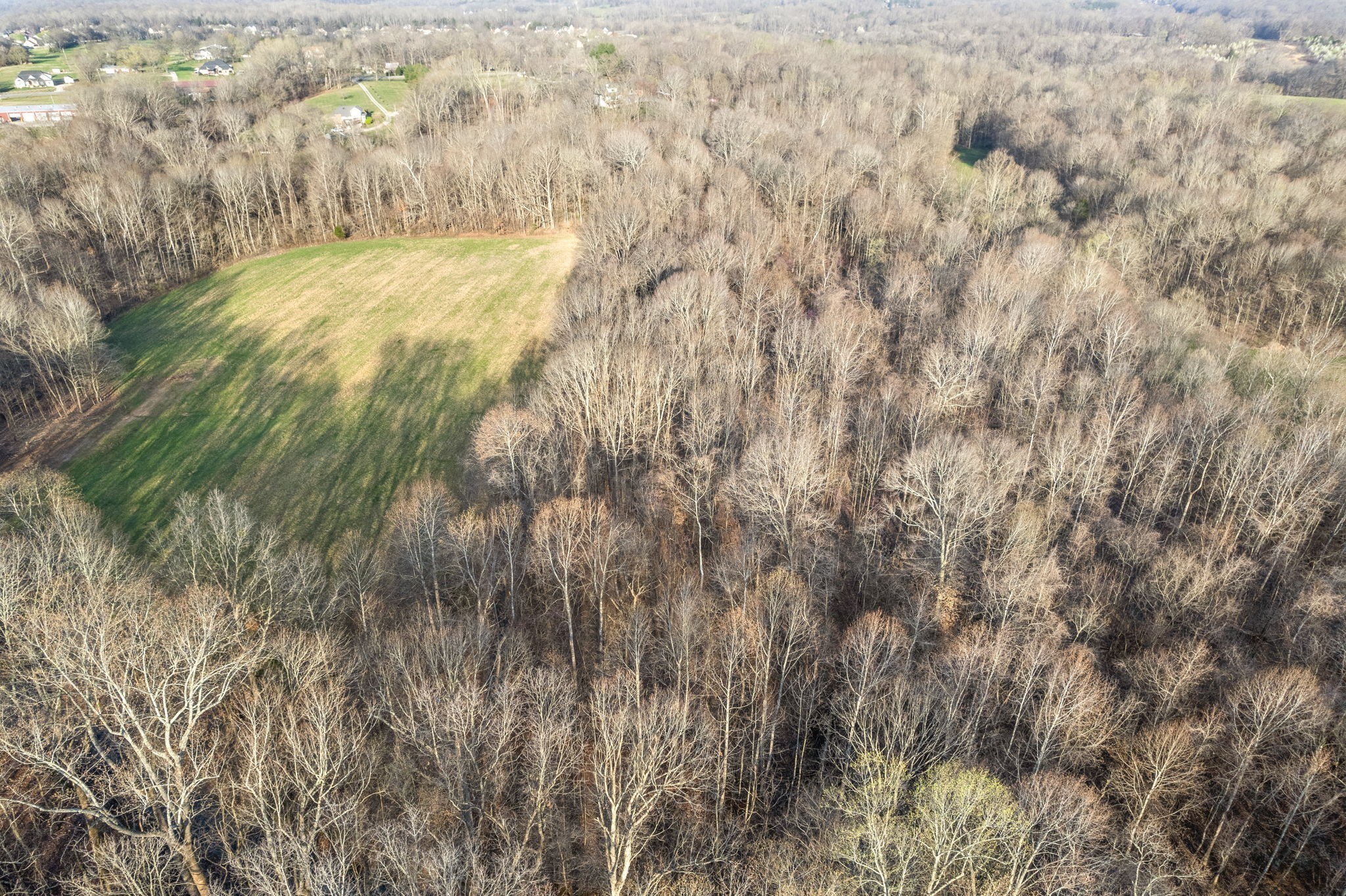 880 Wiley Brown Road